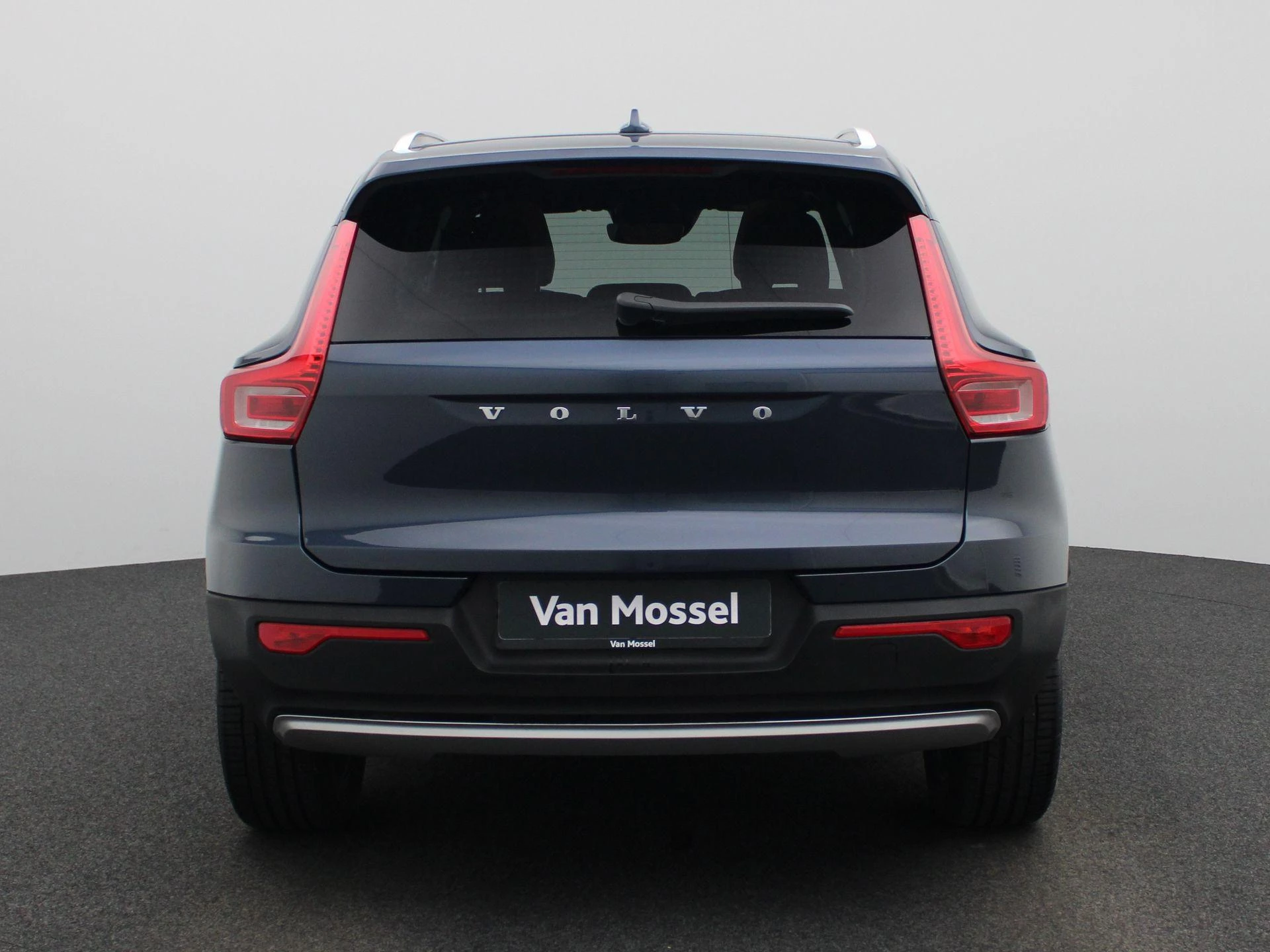Volvo-XC40-image-6