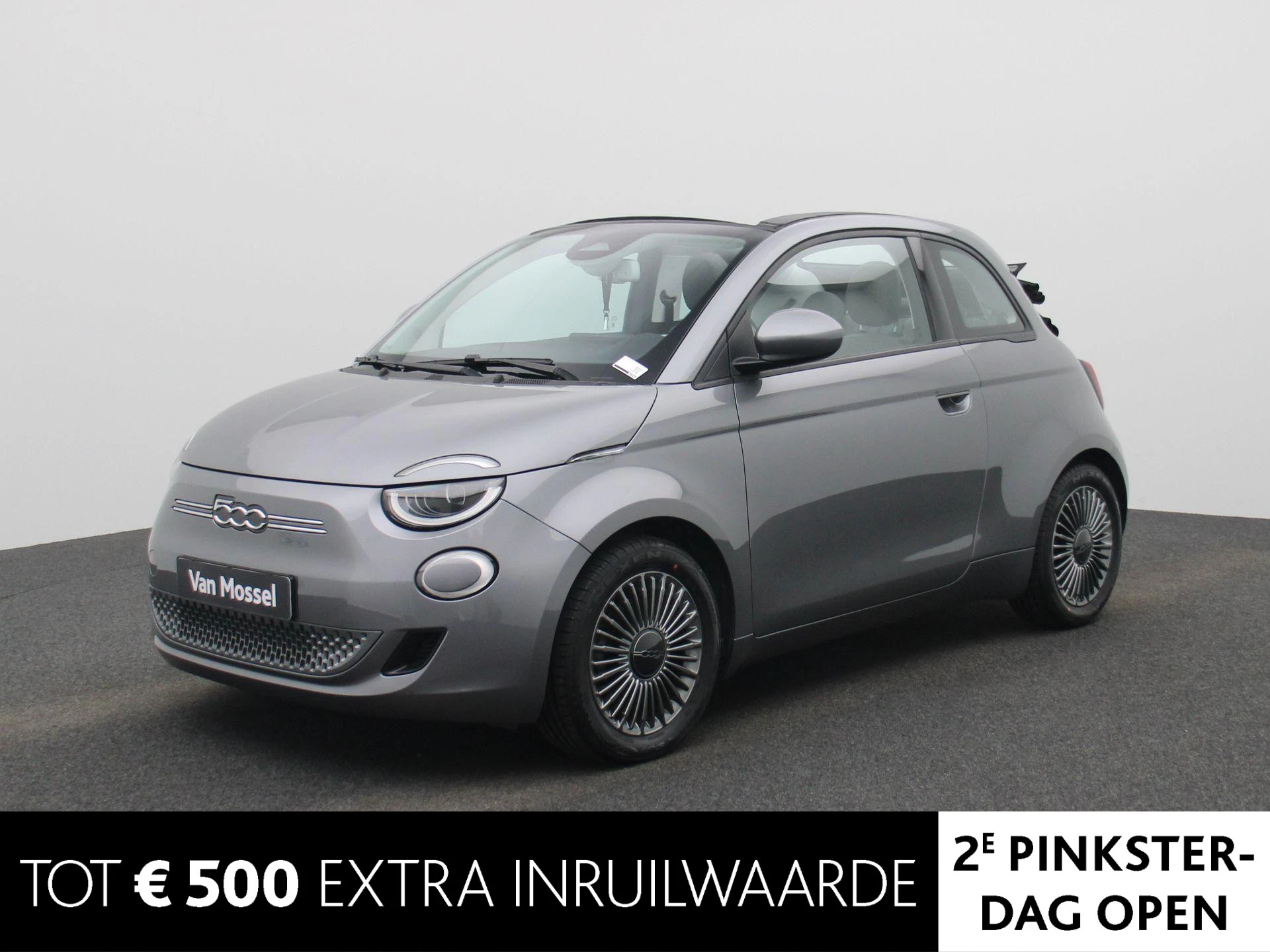 Fiat-500C-image-0