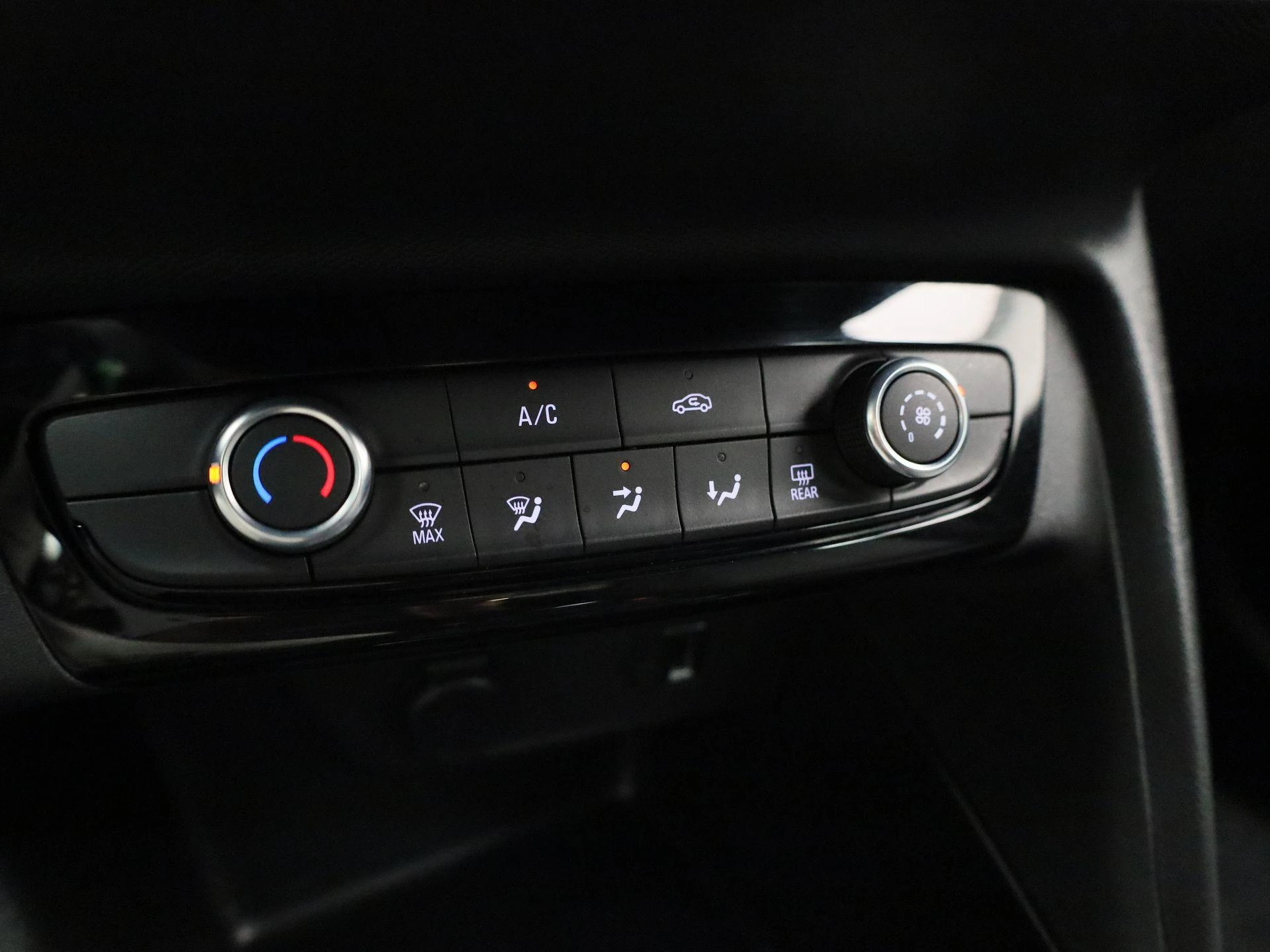 Opel-Corsa-image-25