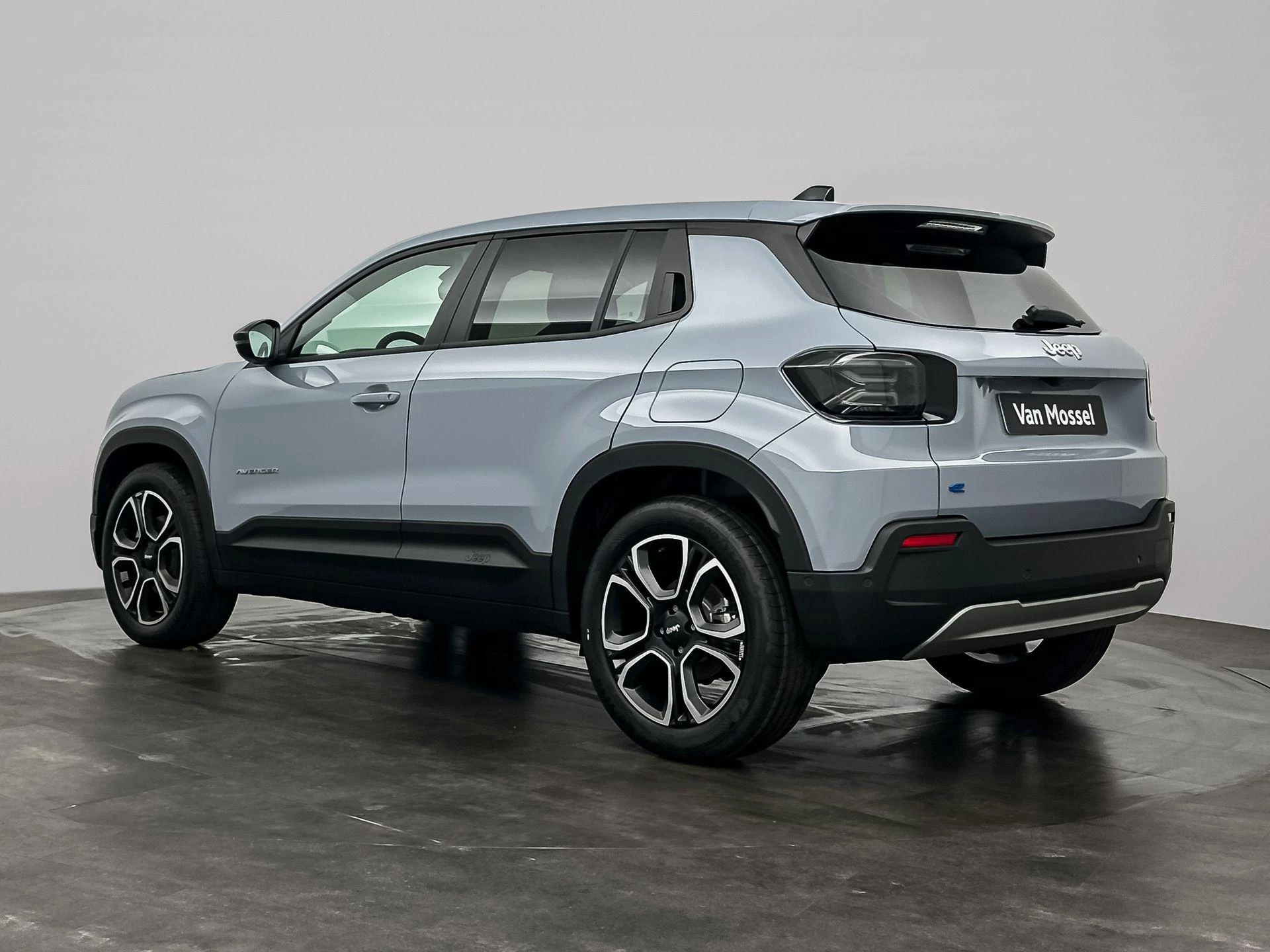 Jeep-Avenger-image-25