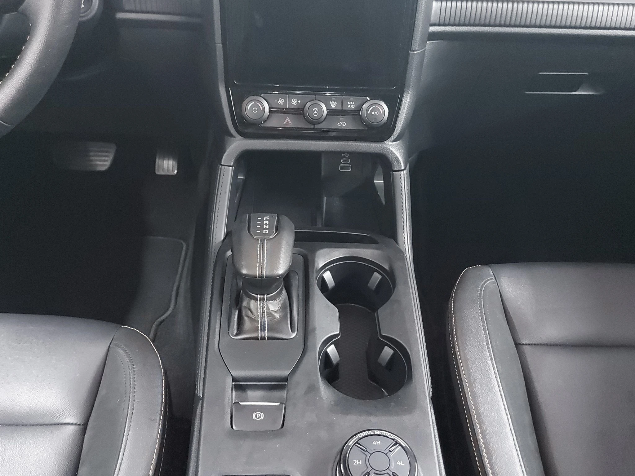 Ford-Ranger-image-13