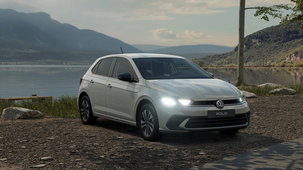 Volkswagen-Polo-image-2
