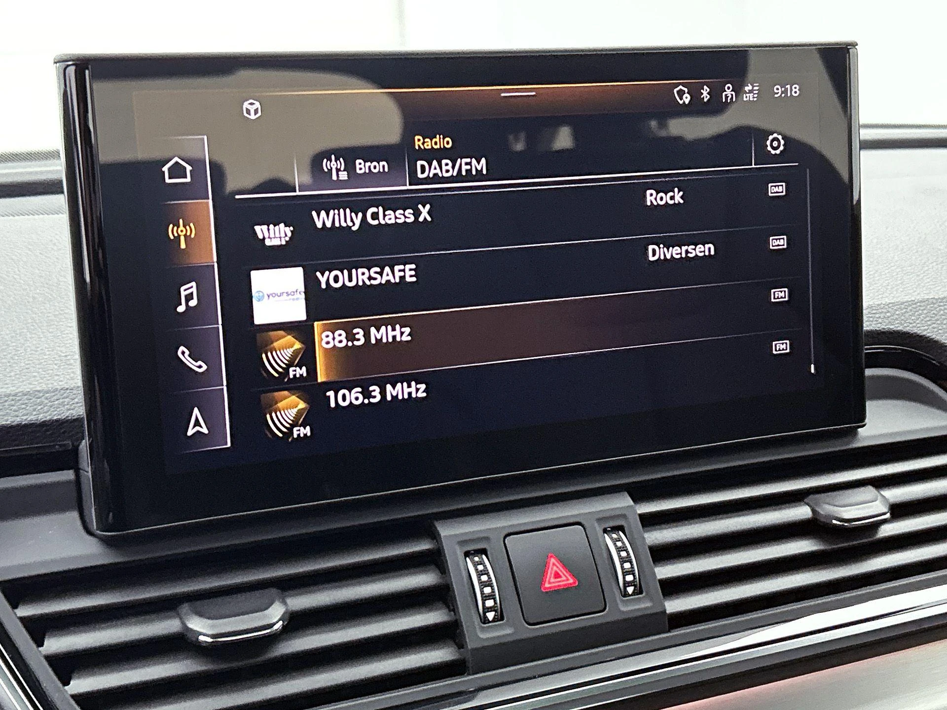 Audi-Q5-image-6