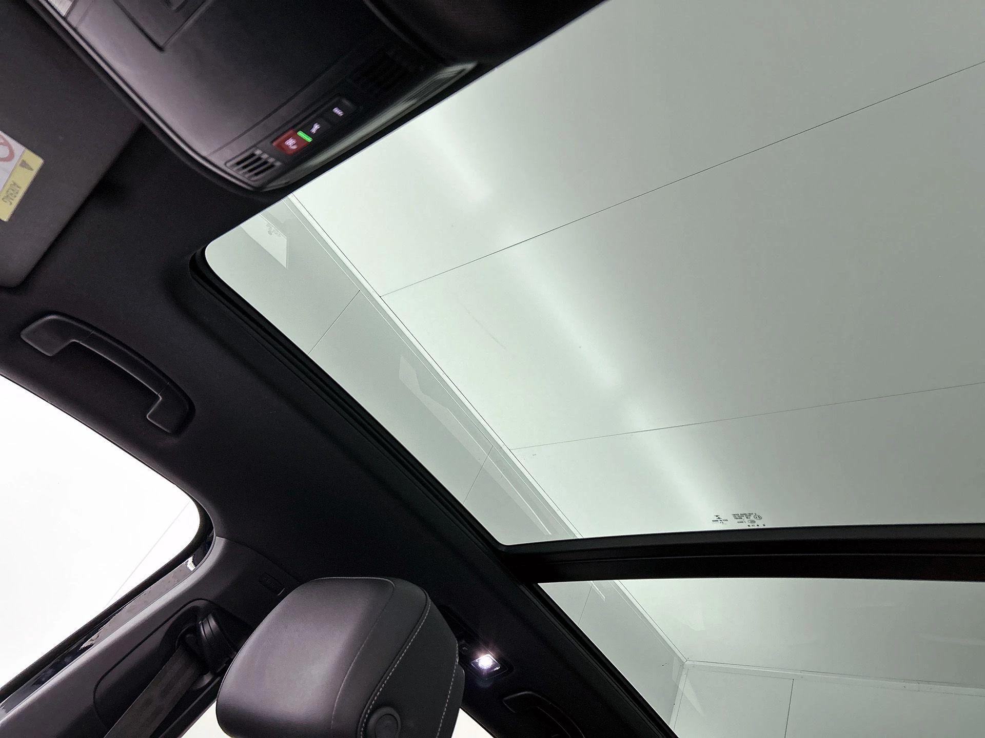 Volkswagen-Tiguan Allspace-image-29