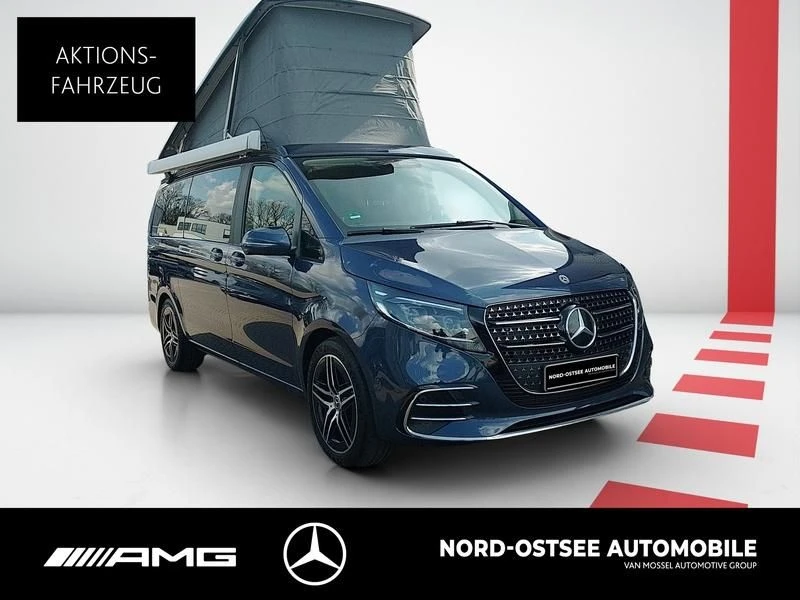 Mercedes-Benz-Marco Polo-image-2