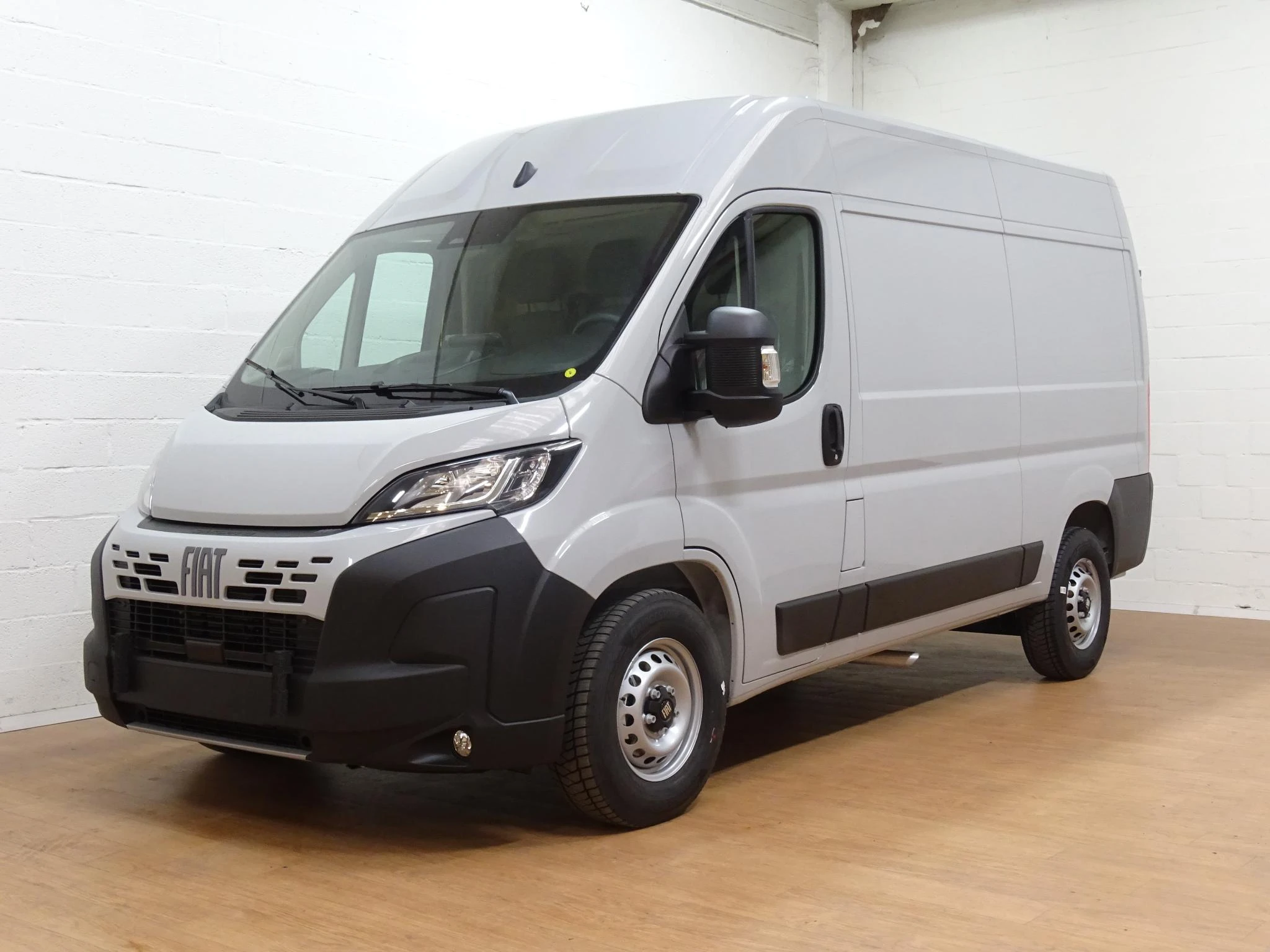 Fiat-Ducato-image-2