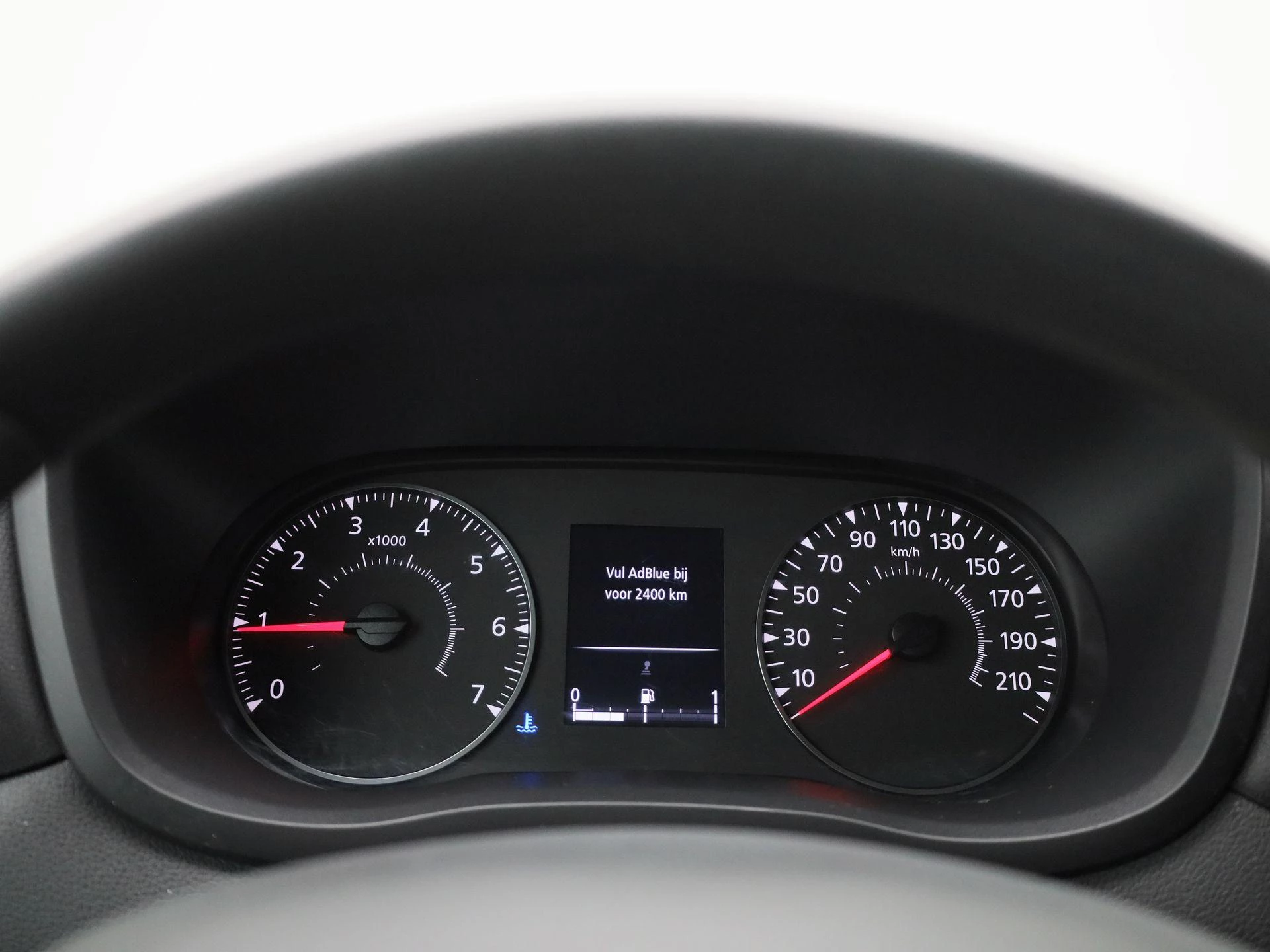 Renault-Master-image-7