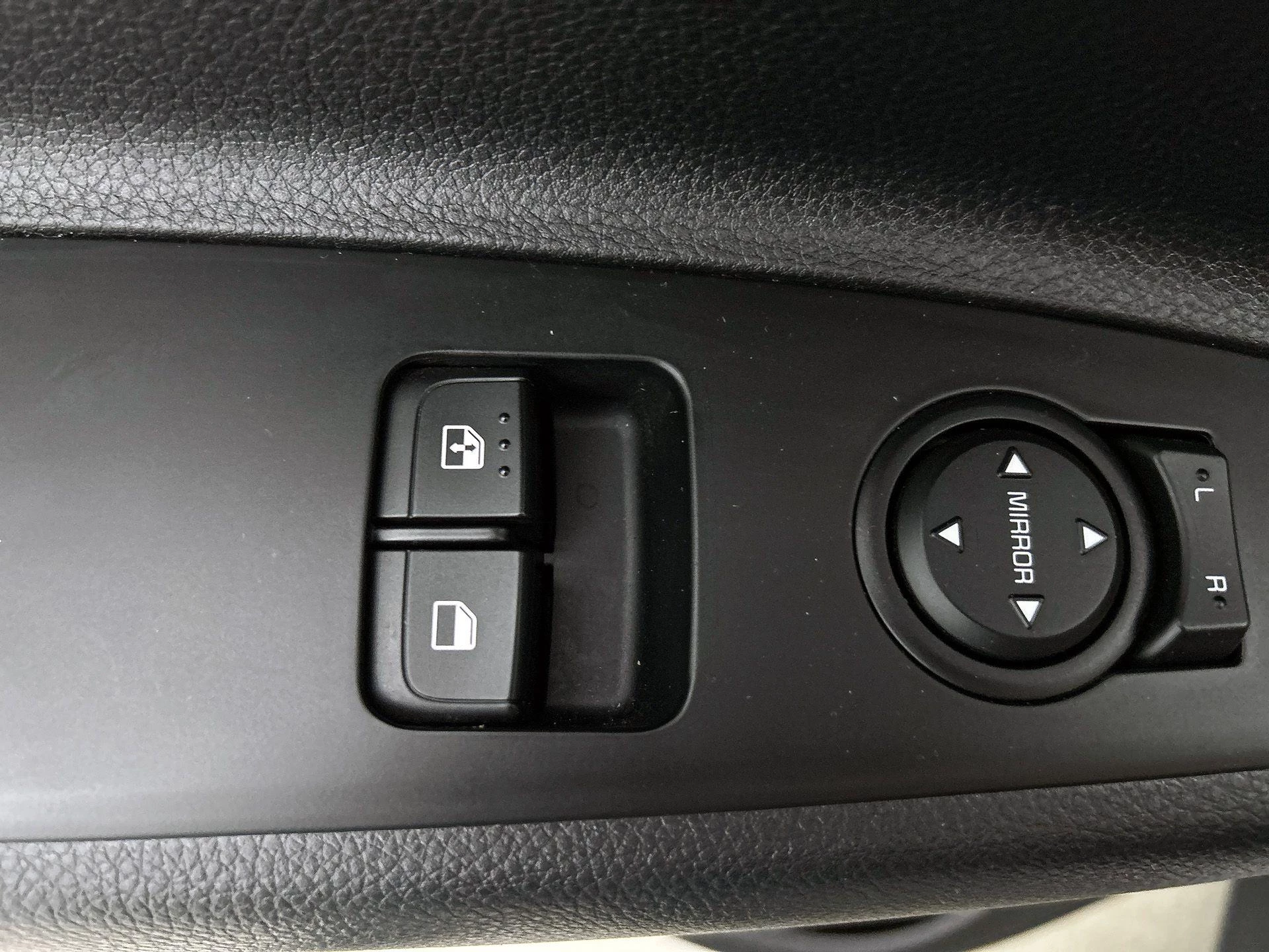 Kia Stonic 1.0 T-GDi MHEV DynamicLine