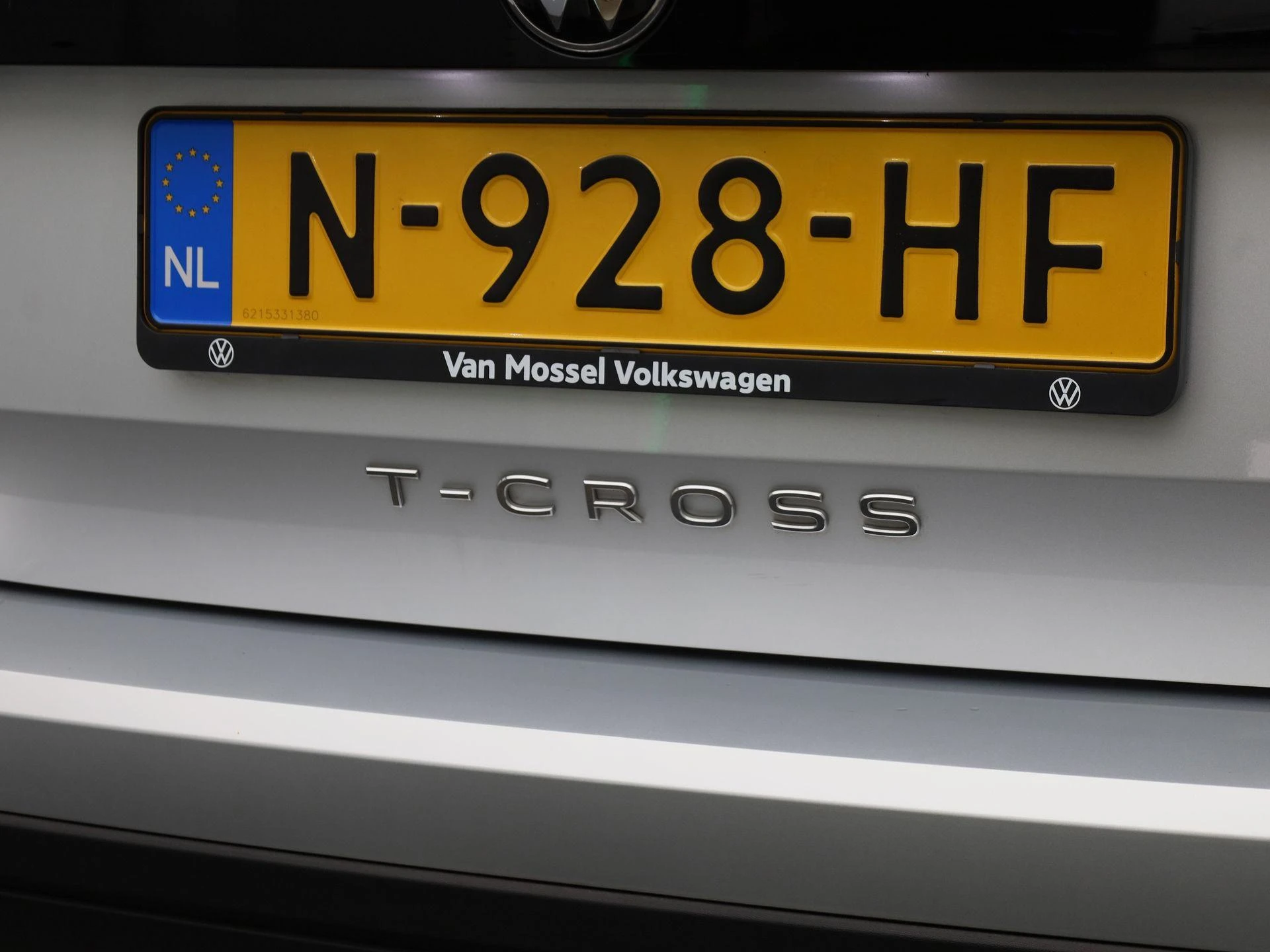 Volkswagen-T-Cross-image-32