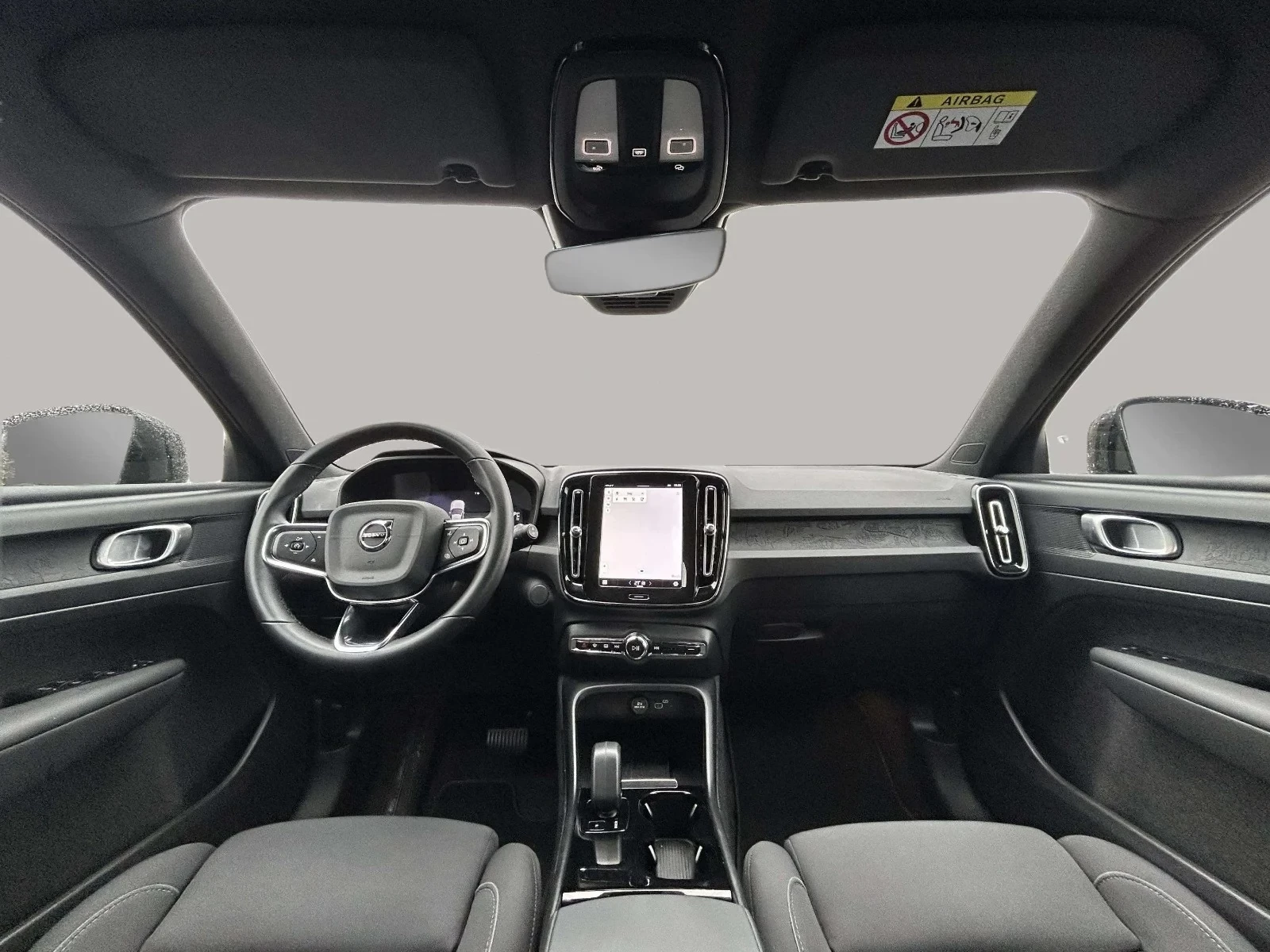 Volvo-XC40-image-11