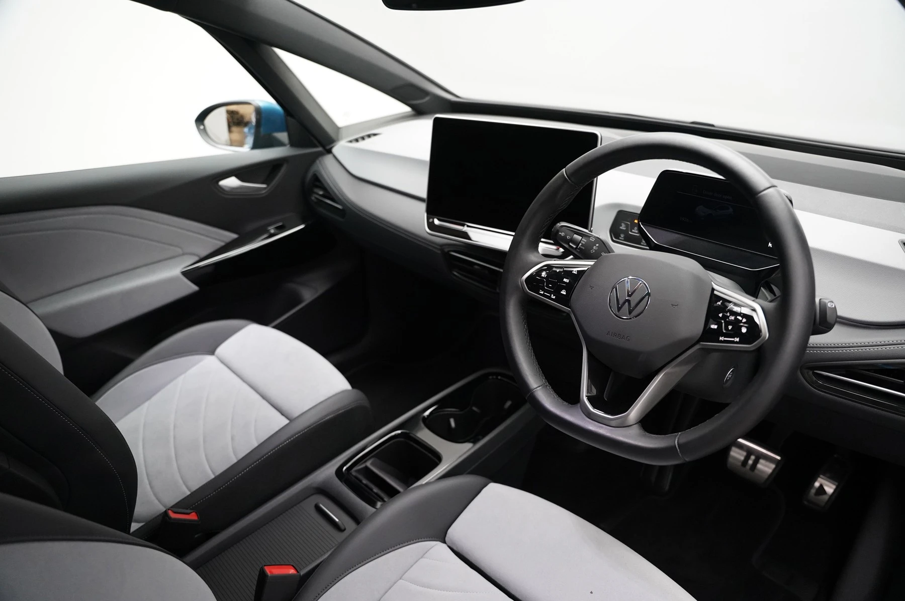 Volkswagen-ID.3-image-5