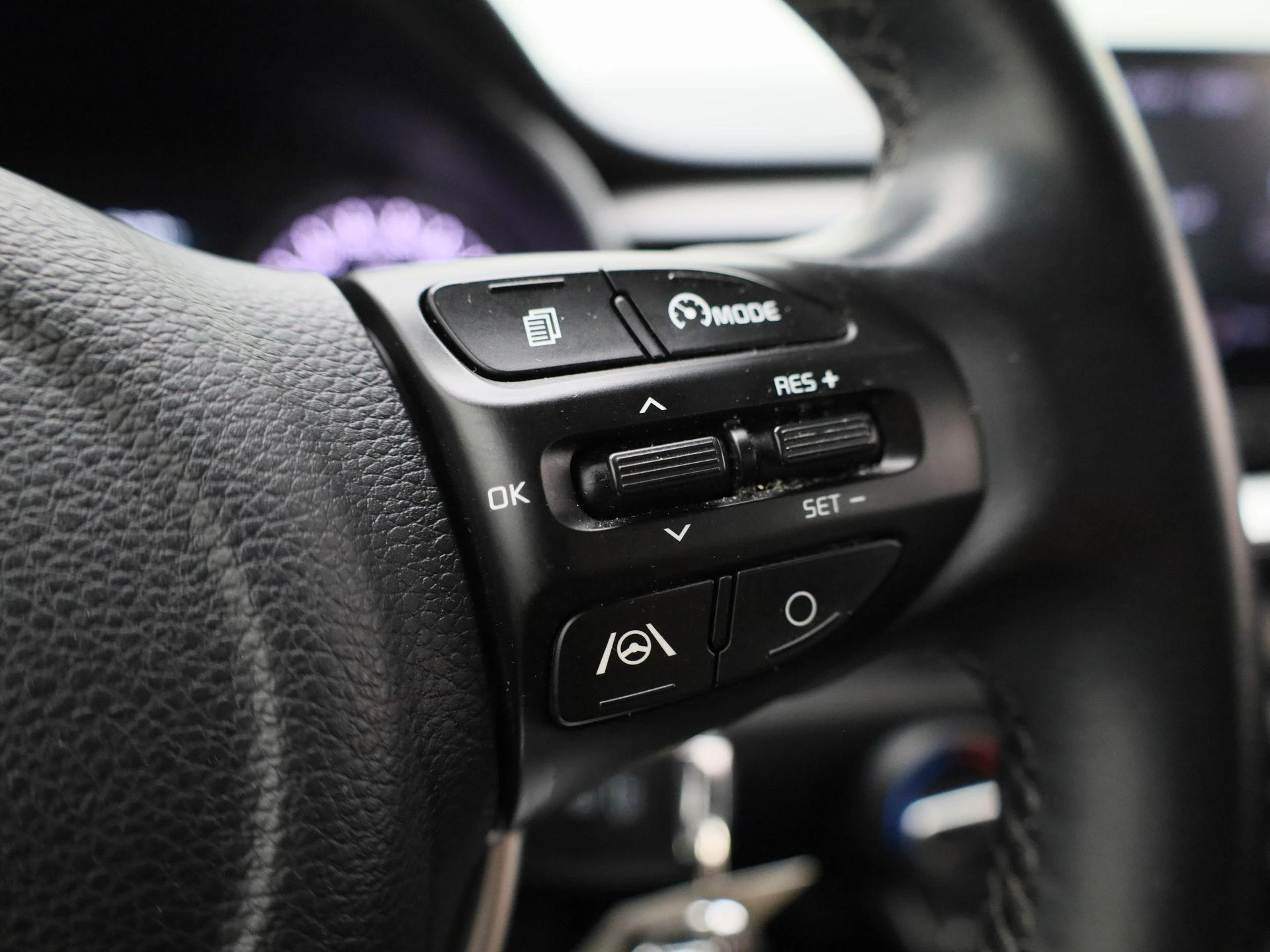 Kia-Stonic-image-17