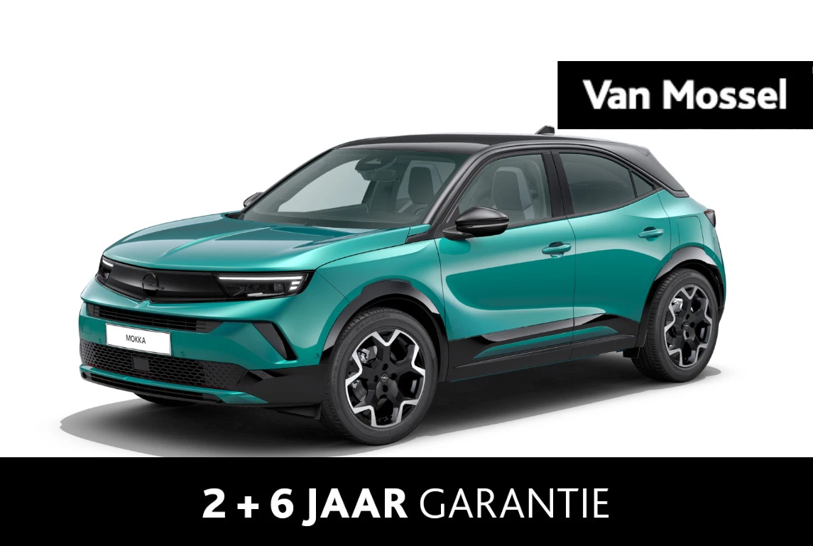 Opel-Mokka-image-0