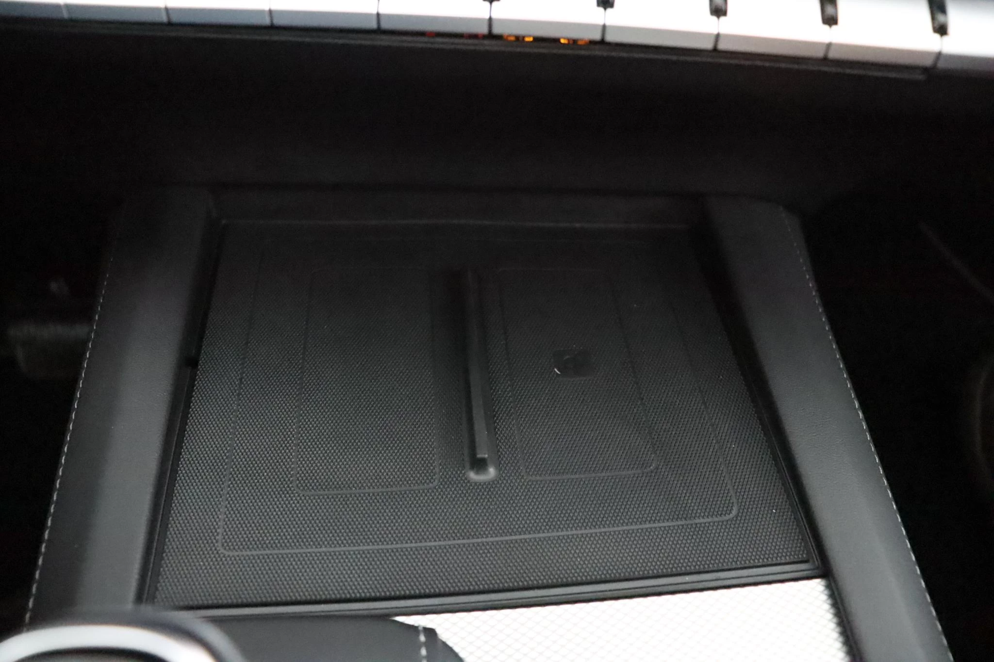 MG MGS9 1.5 Premium Plug-in Hybrid
