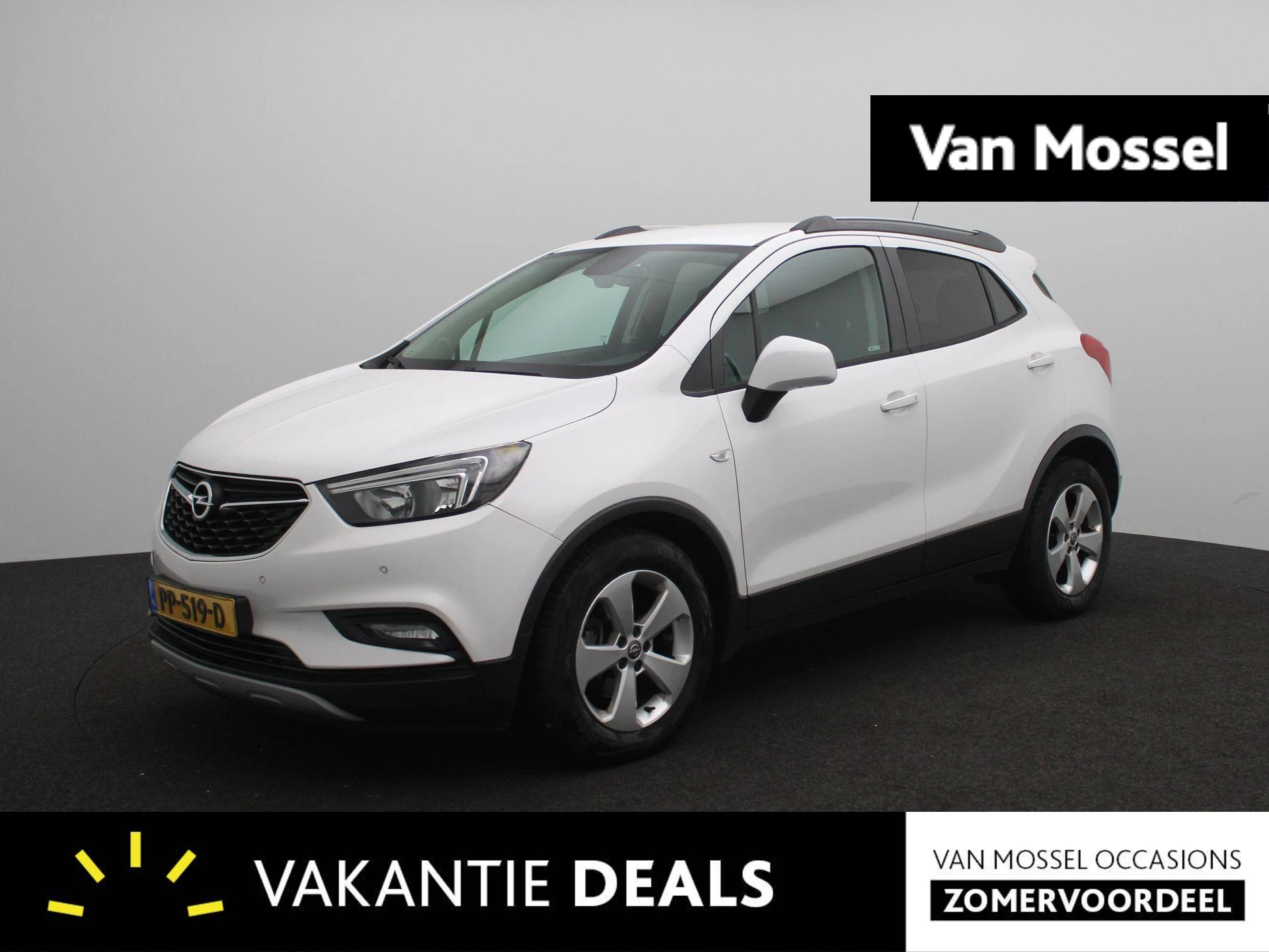 Opel-Mokka X-image-0