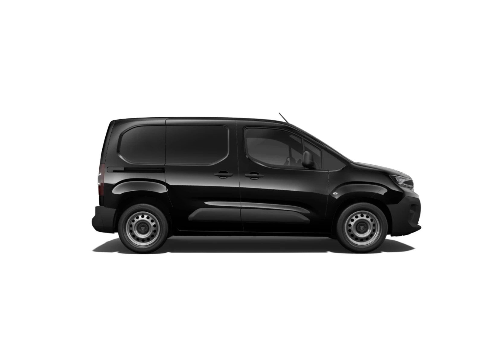 Peugeot-Partner-image-3