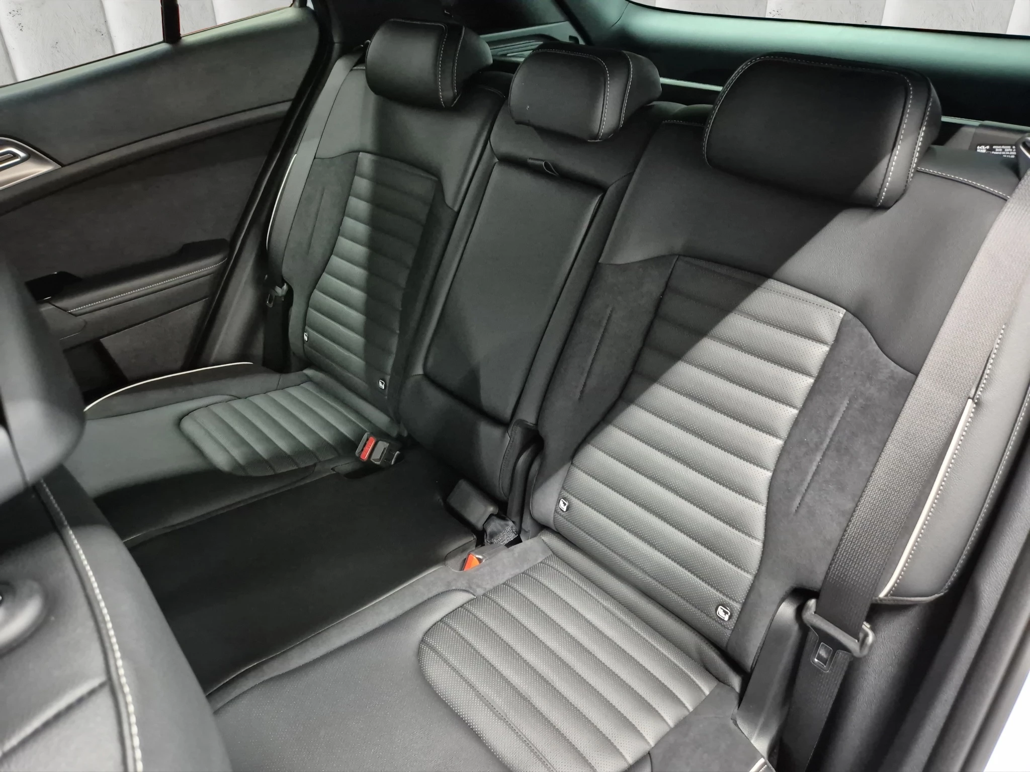 Kia-Sportage-image-10