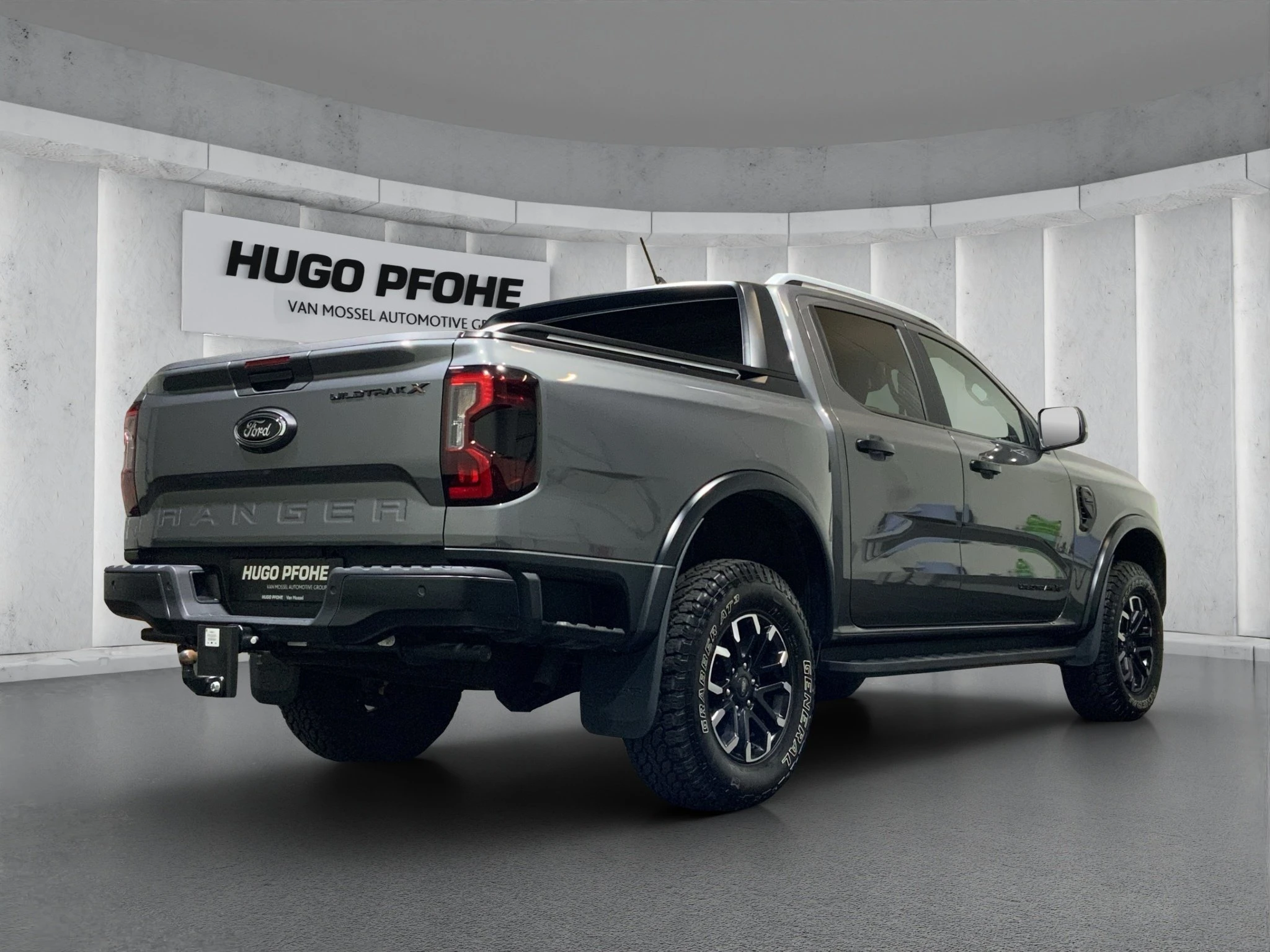 Ford-Ranger-image-4