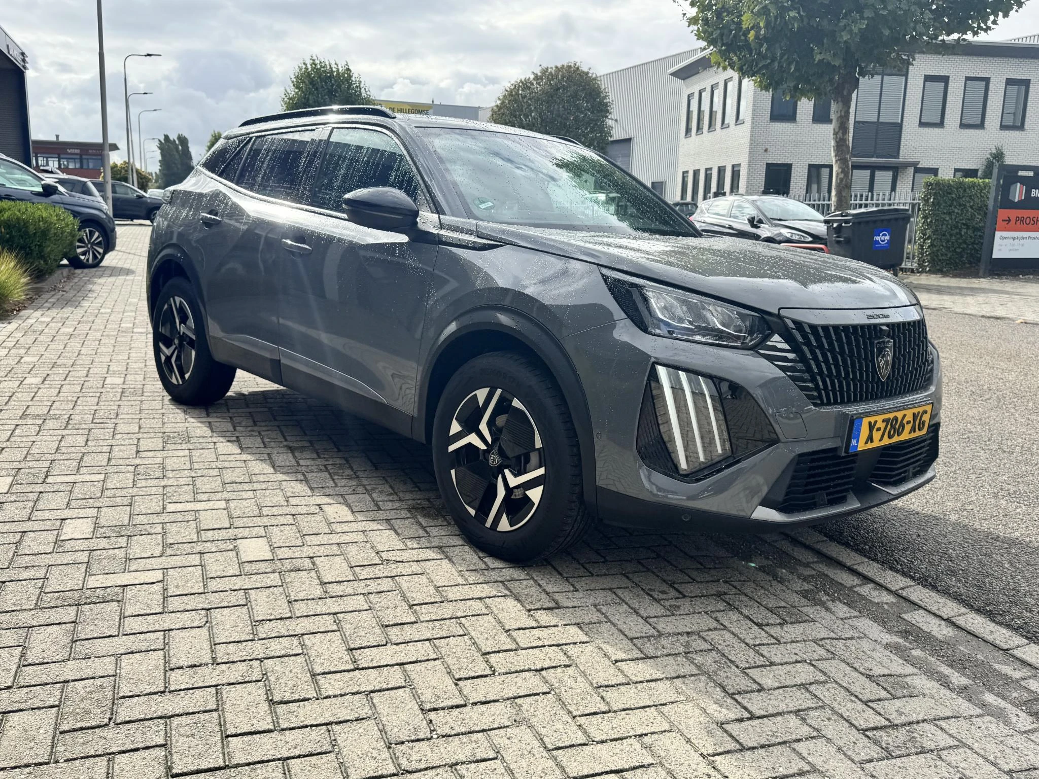 Peugeot-2008-image-17