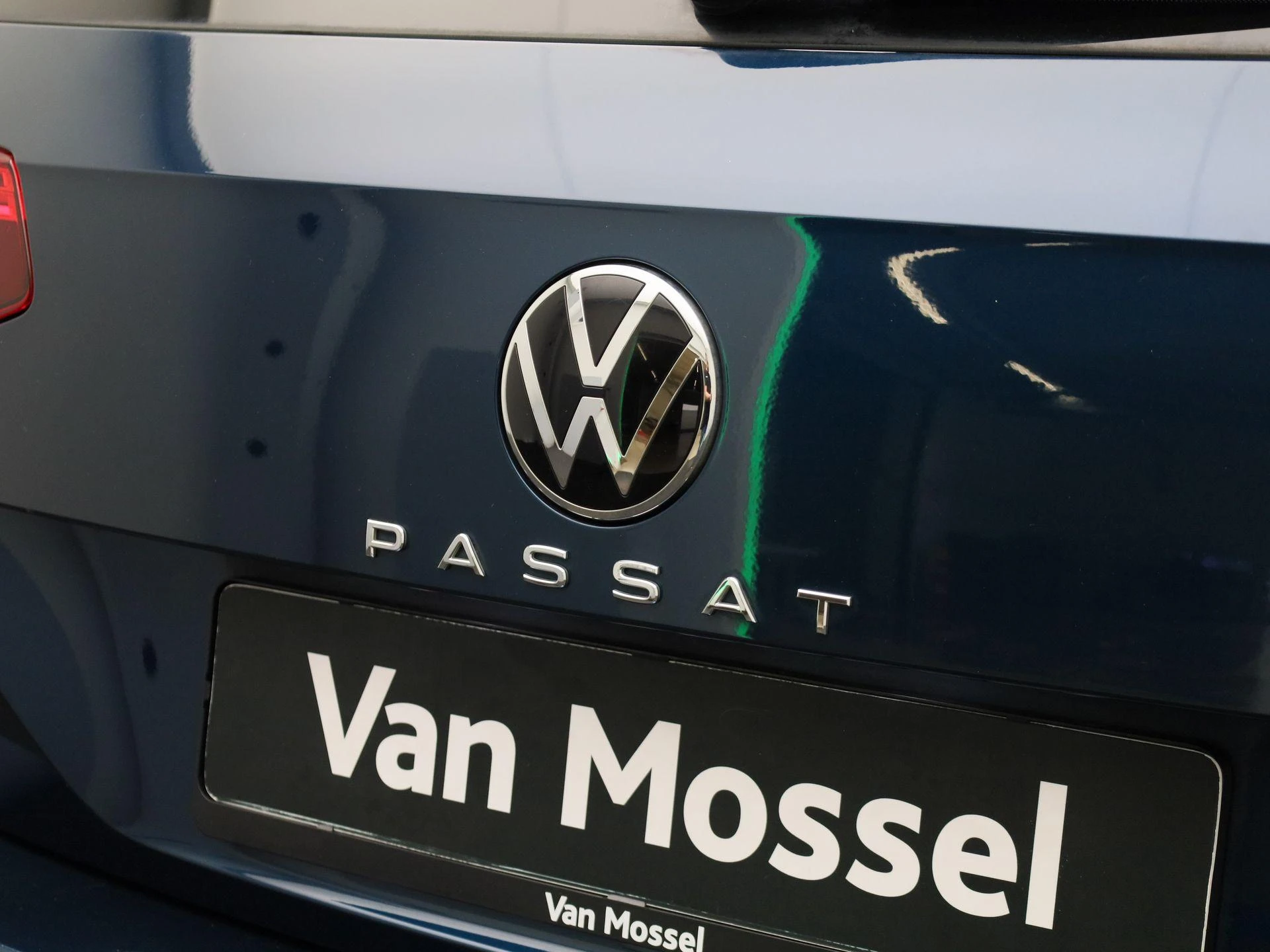 Volkswagen-Passat-image-39