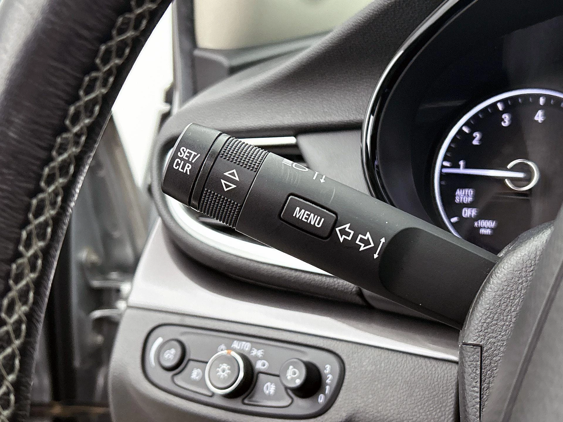 Opel-Mokka X-image-9