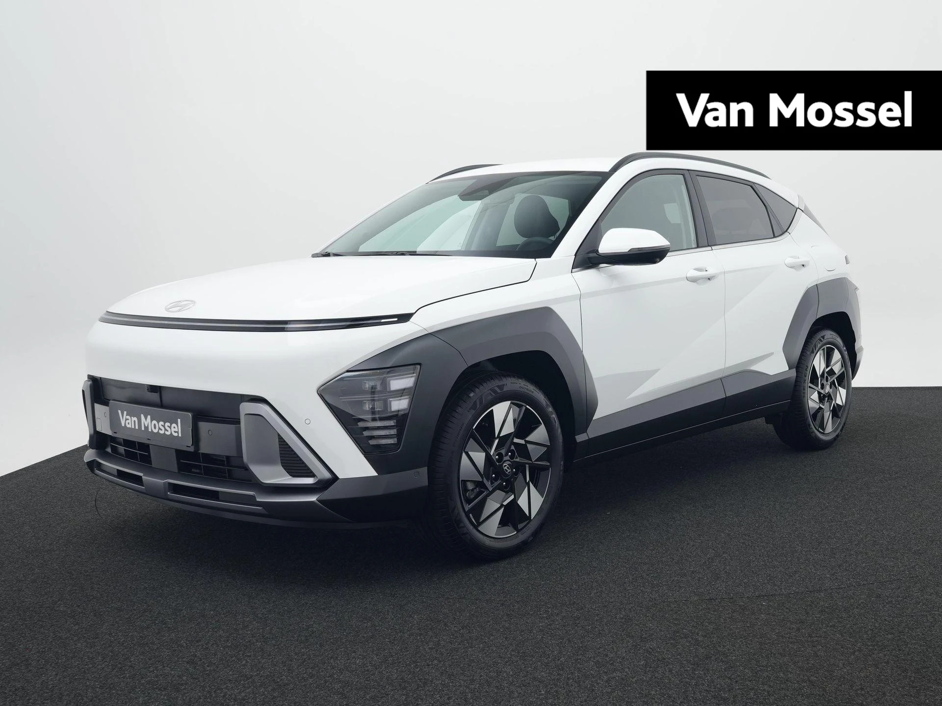 Hyundai-Kona-image-0