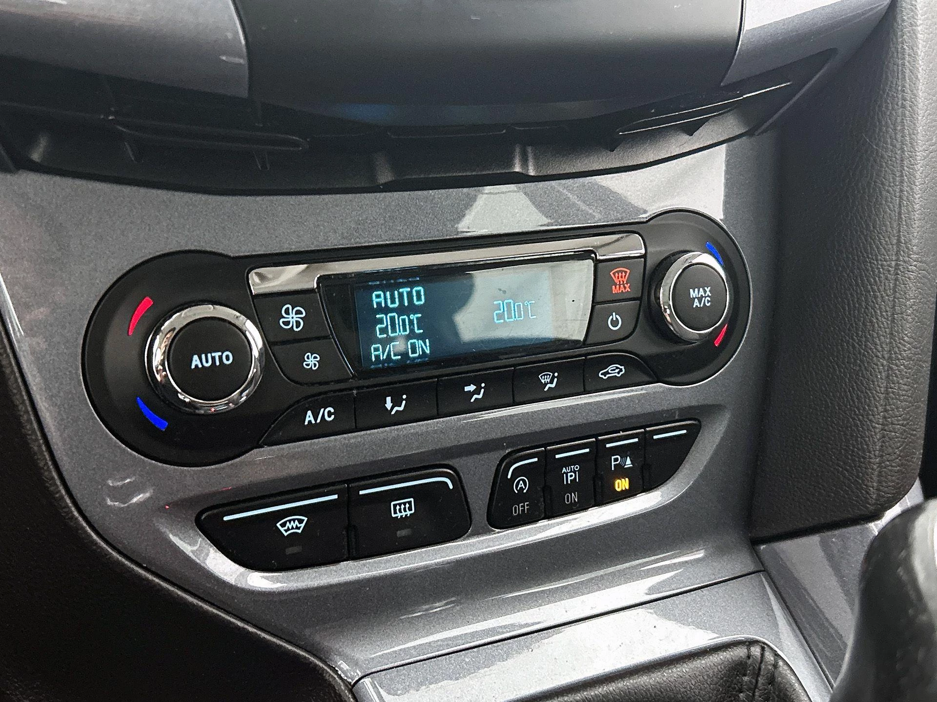 Ford-Focus-image-22