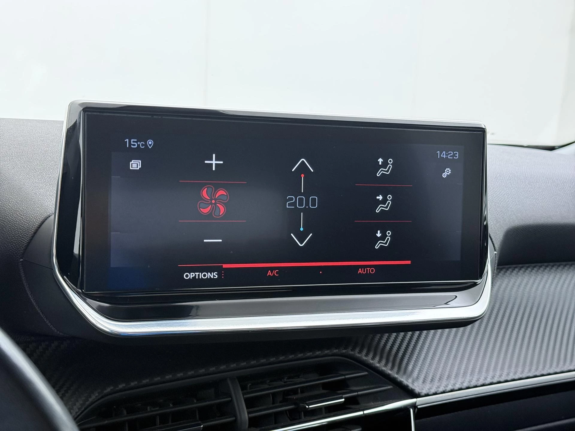 Peugeot-2008-image-22