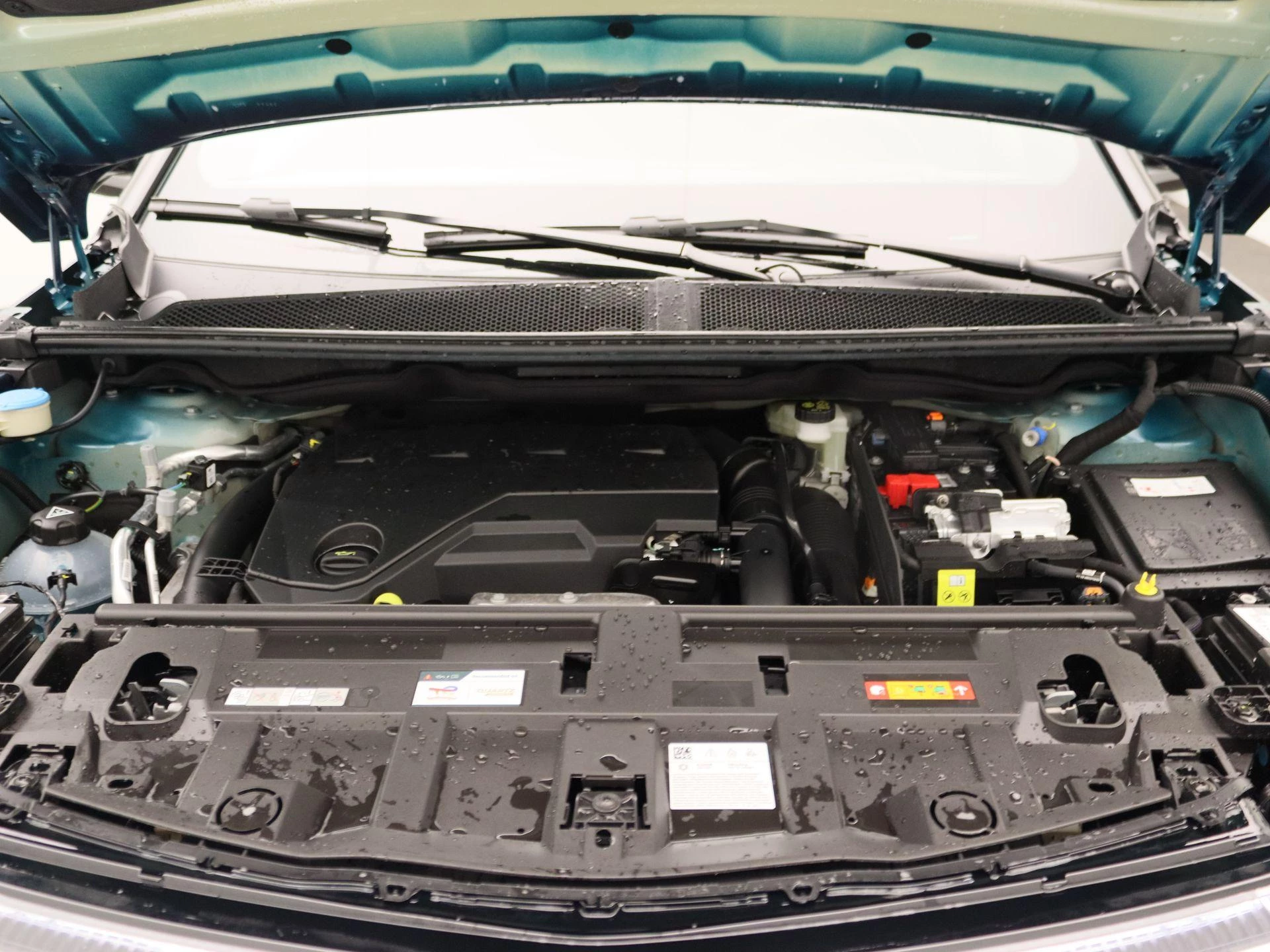 Opel-Grandland-image-29