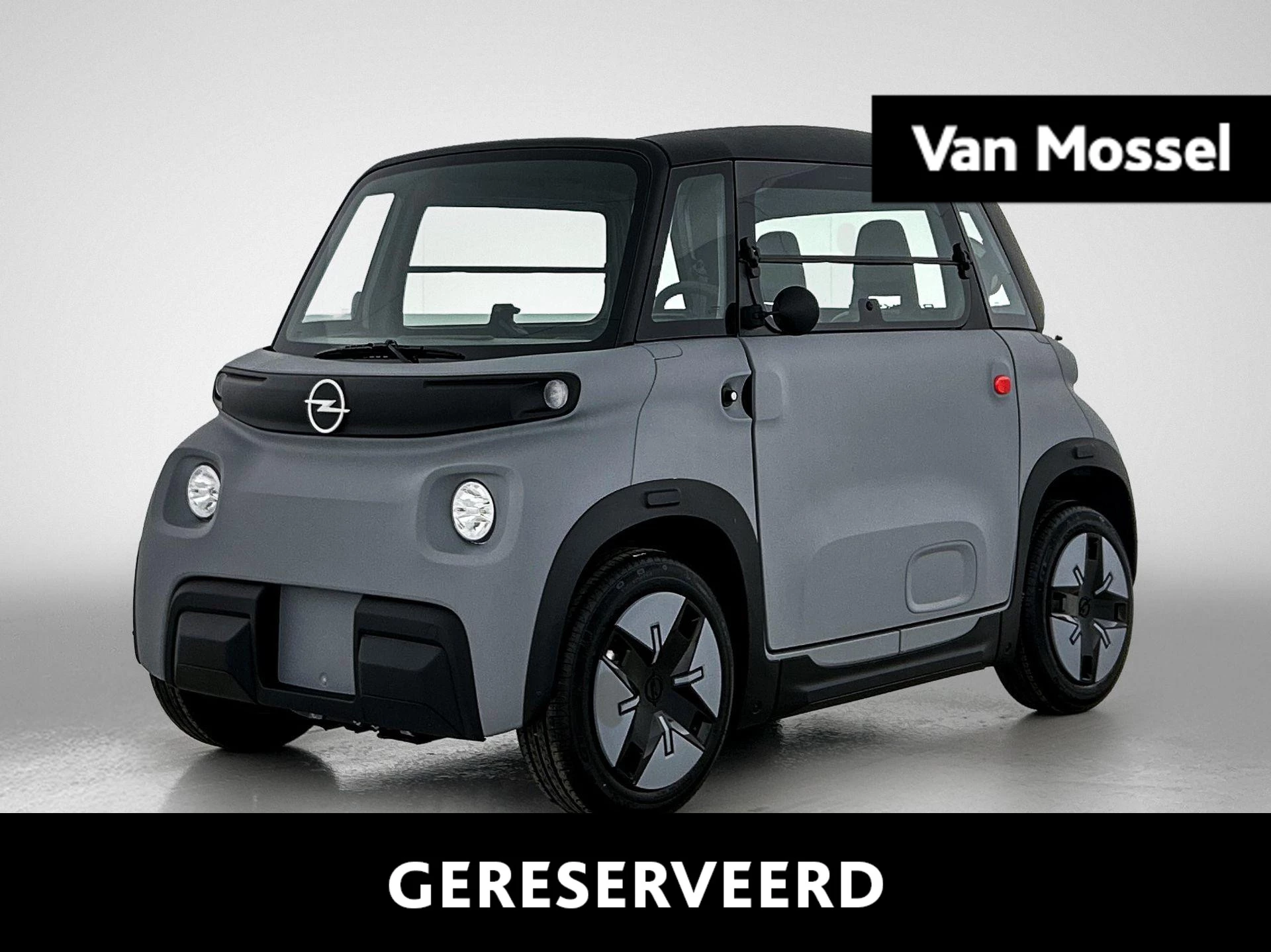 Opel-Rocks-e-image-0