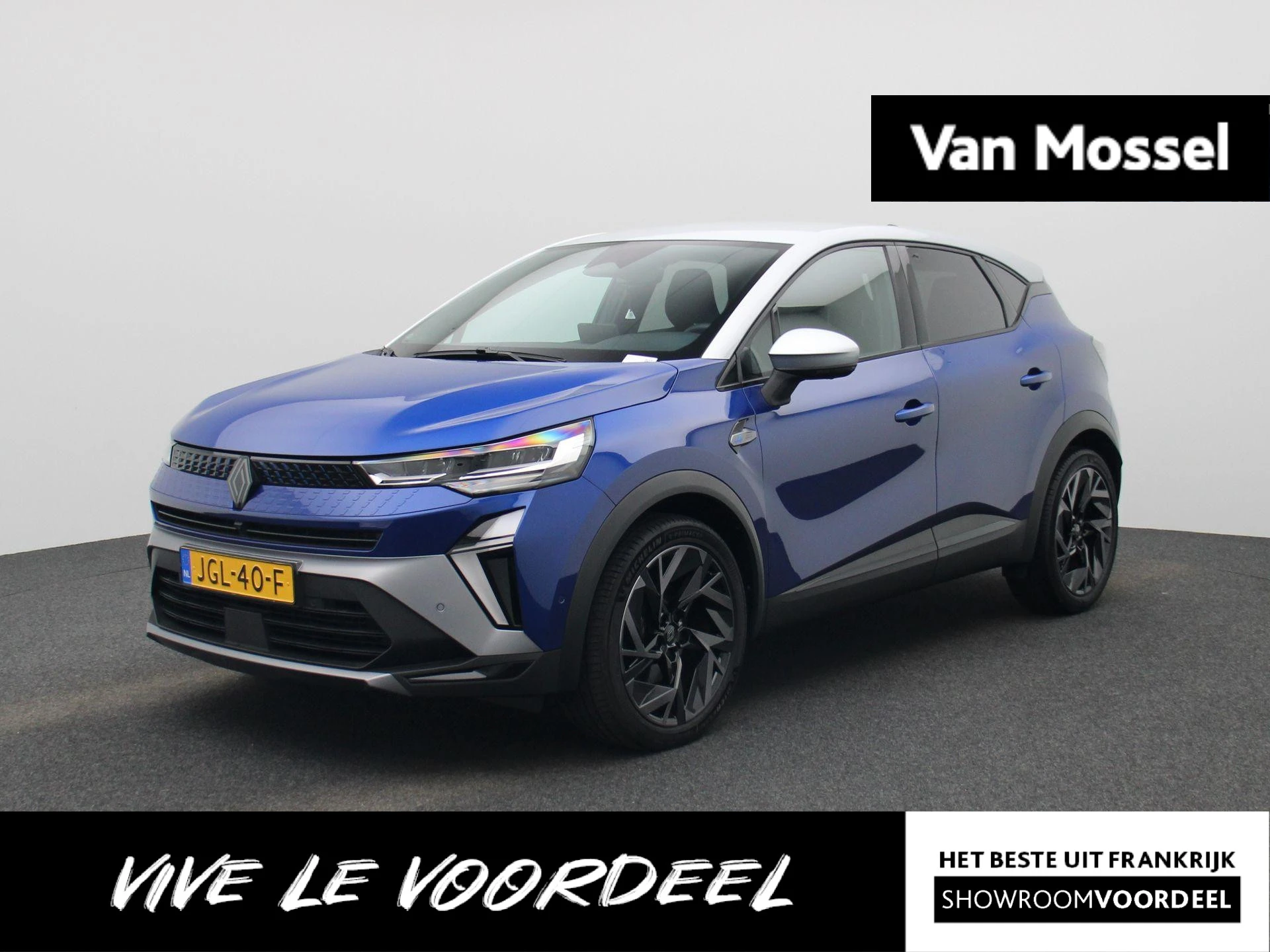 Renault-Captur-image-0