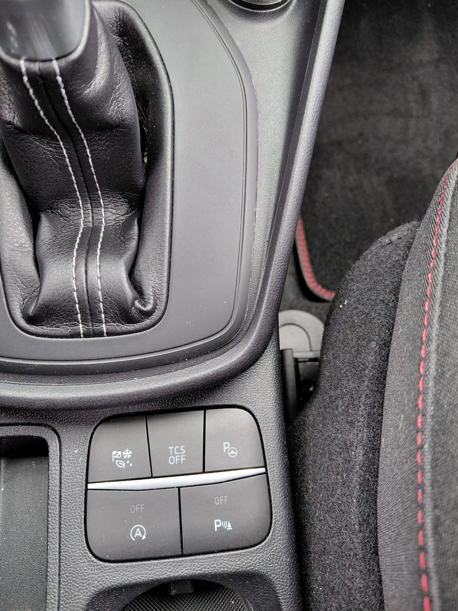 Ford-Puma-image-7