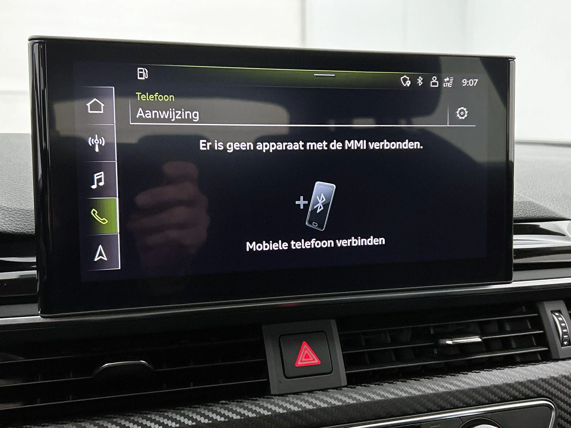 Audi-A4-image-16
