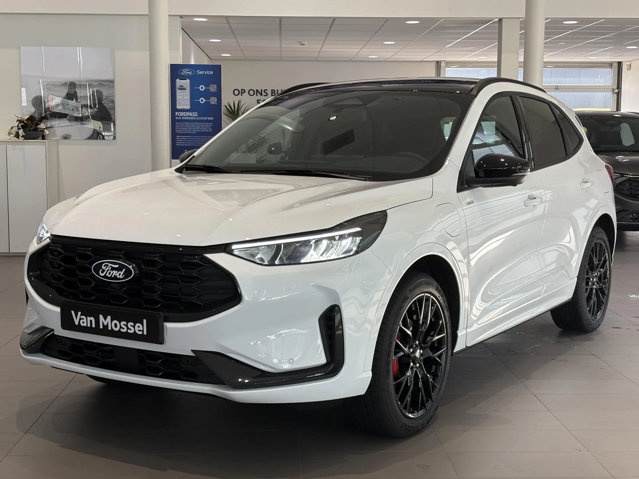 Ford-Kuga-image-1