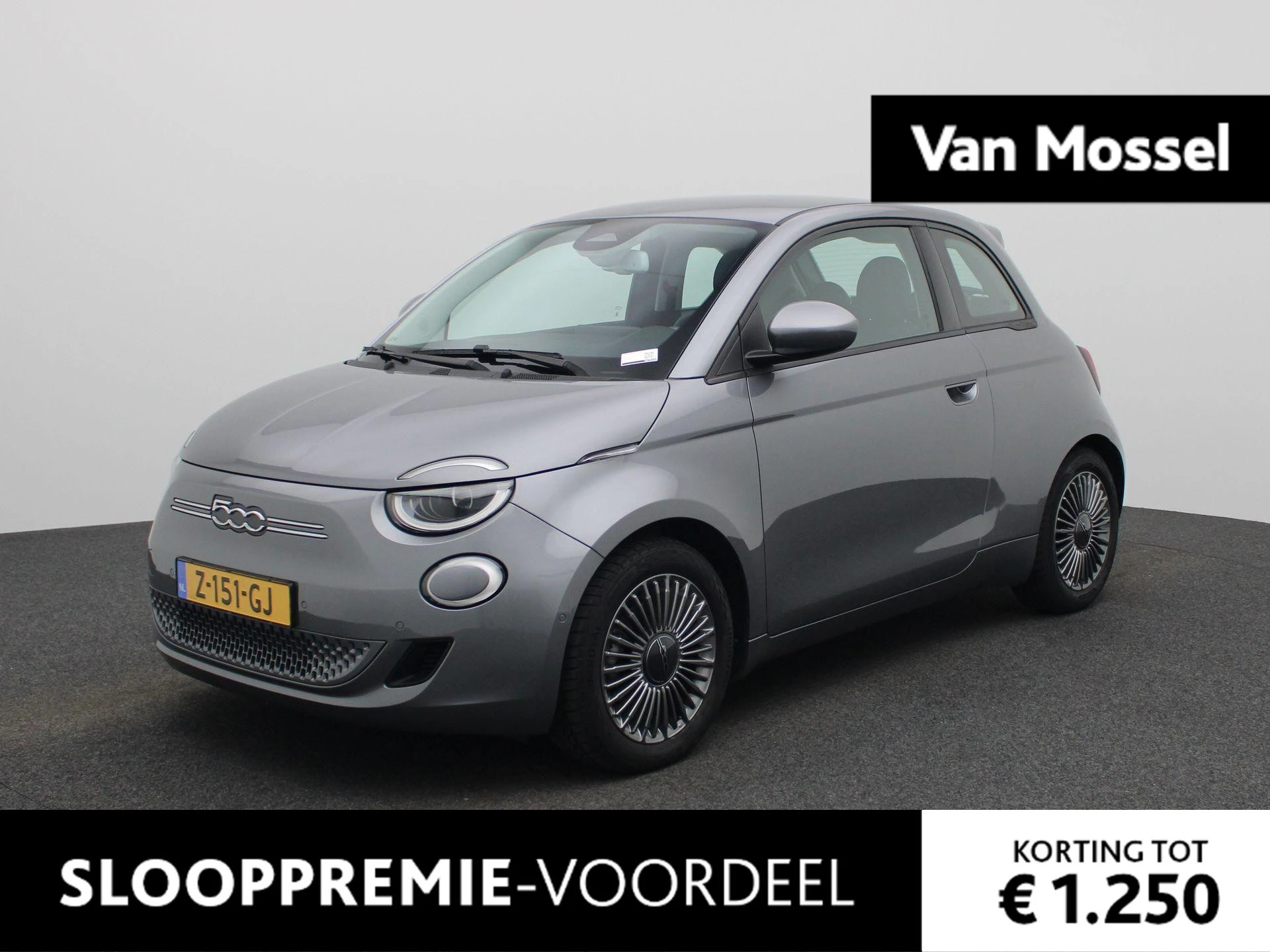 Fiat-500-image-0