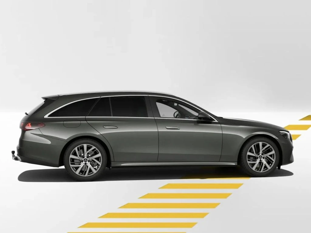 Mercedes-Benz-E-Klasse 300 de-image-7