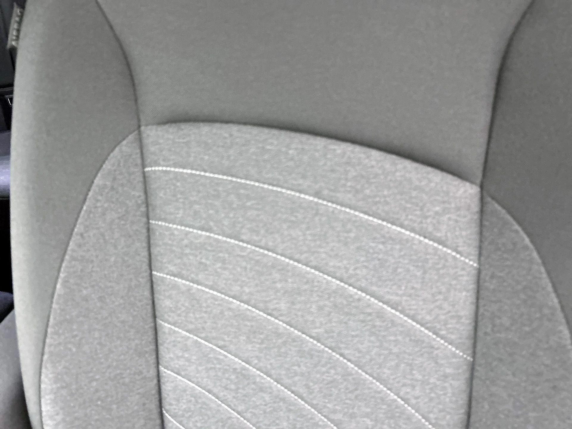 Volkswagen-ID.3-image-18