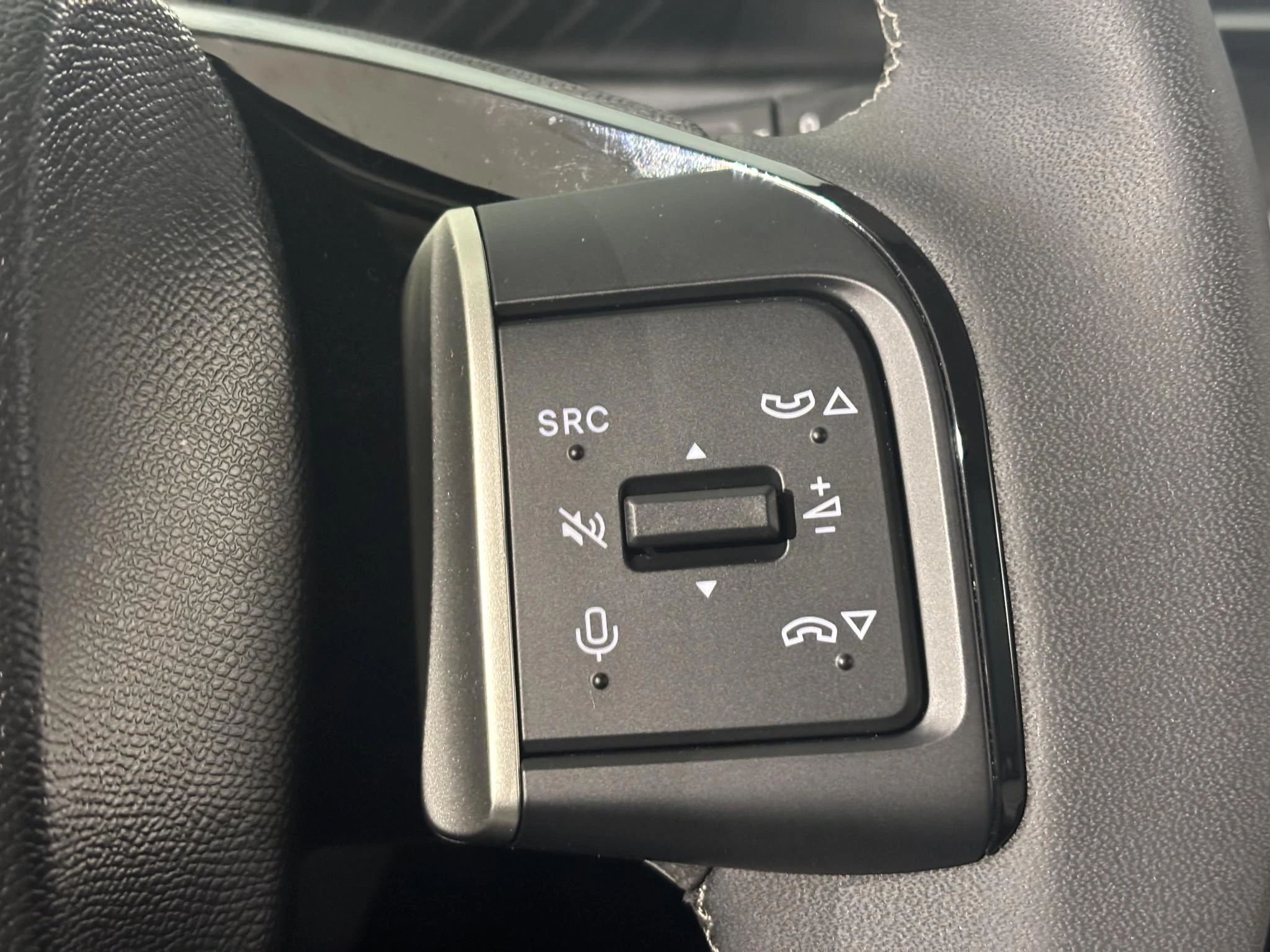 Citroën-C3 Aircross-image-10
