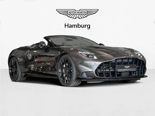 Aston Martin-Vanquish-image-0