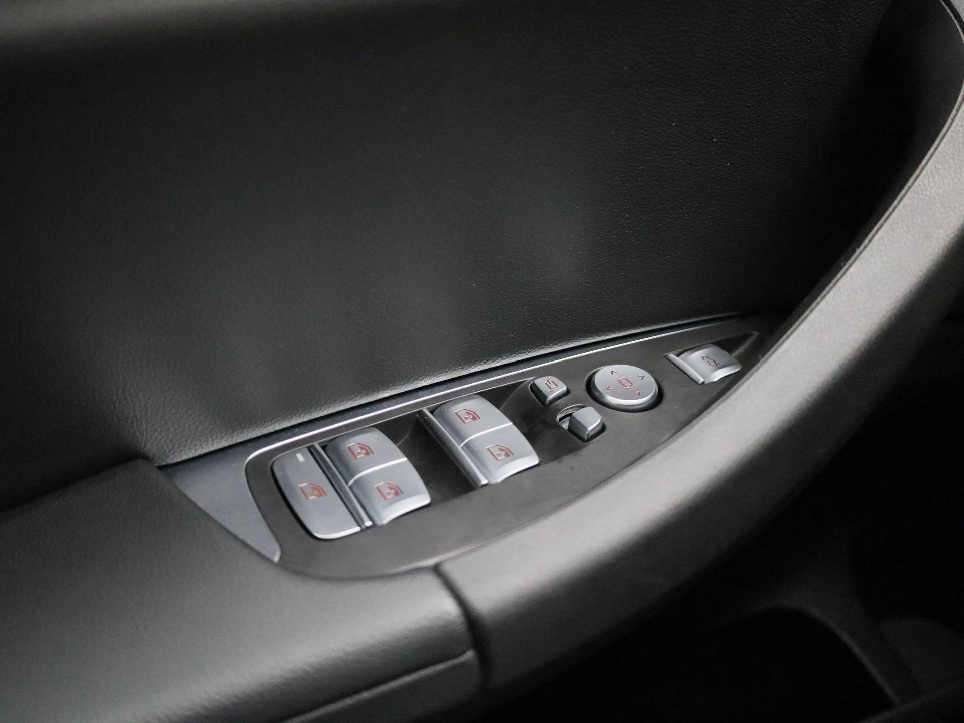 BMW-iX3-image-27