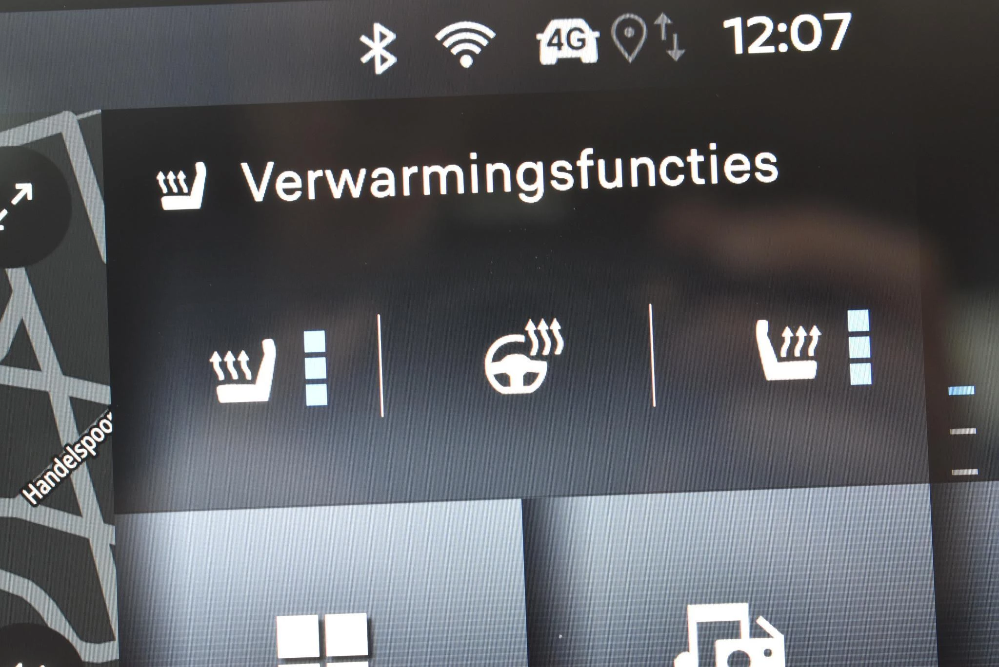 Opel-Grandland-image-29