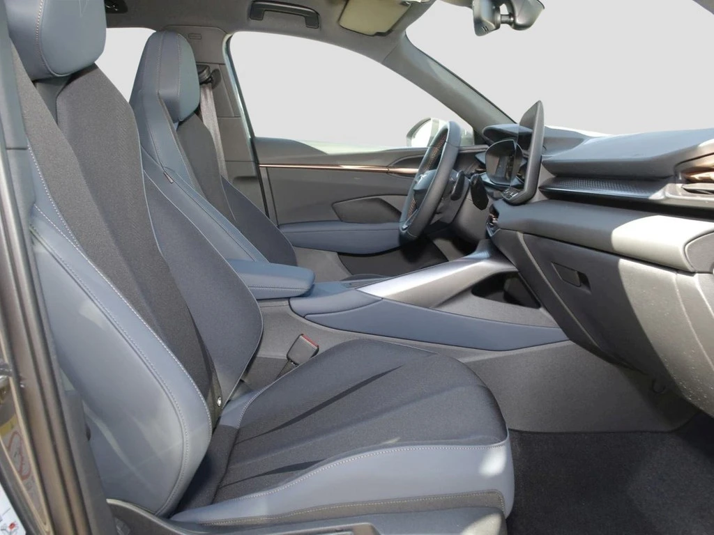CUPRA-Terramar-image-7