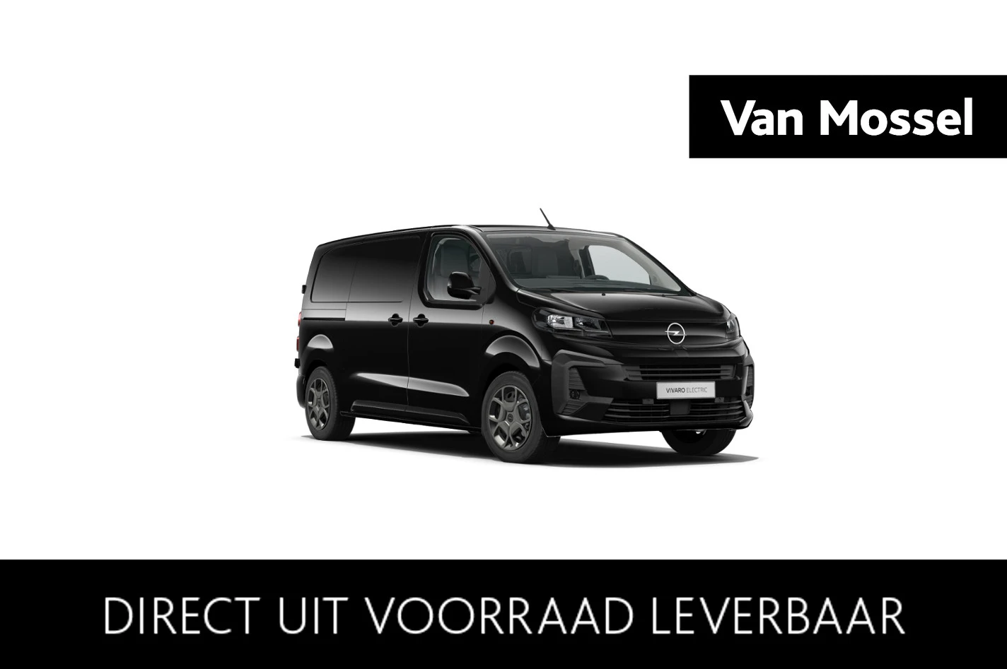 Opel-Vivaro-e-image-0