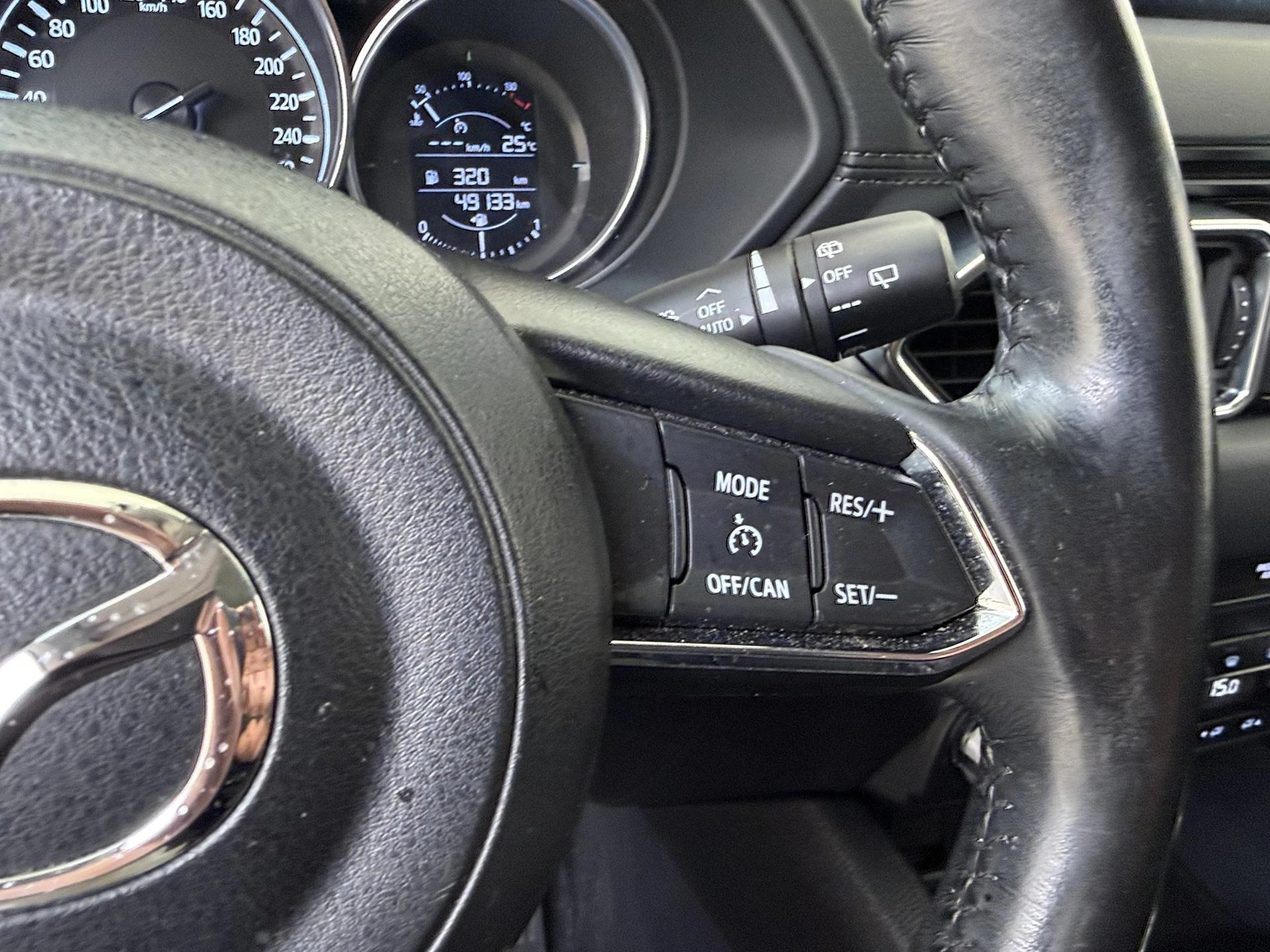 Mazda-CX-5-image-12