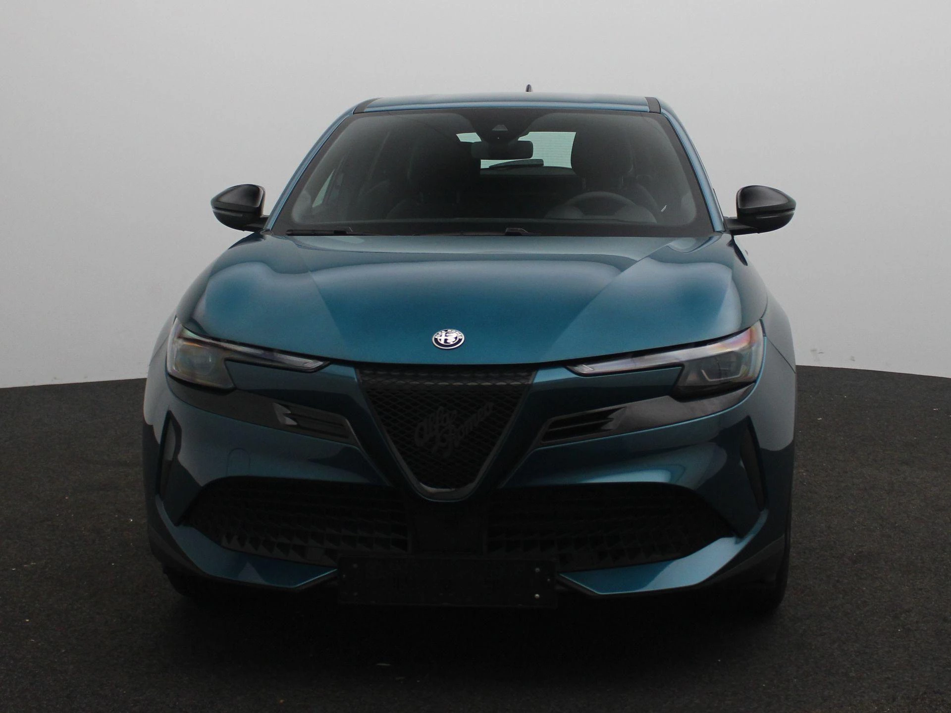 Alfa Romeo-Junior-image-4
