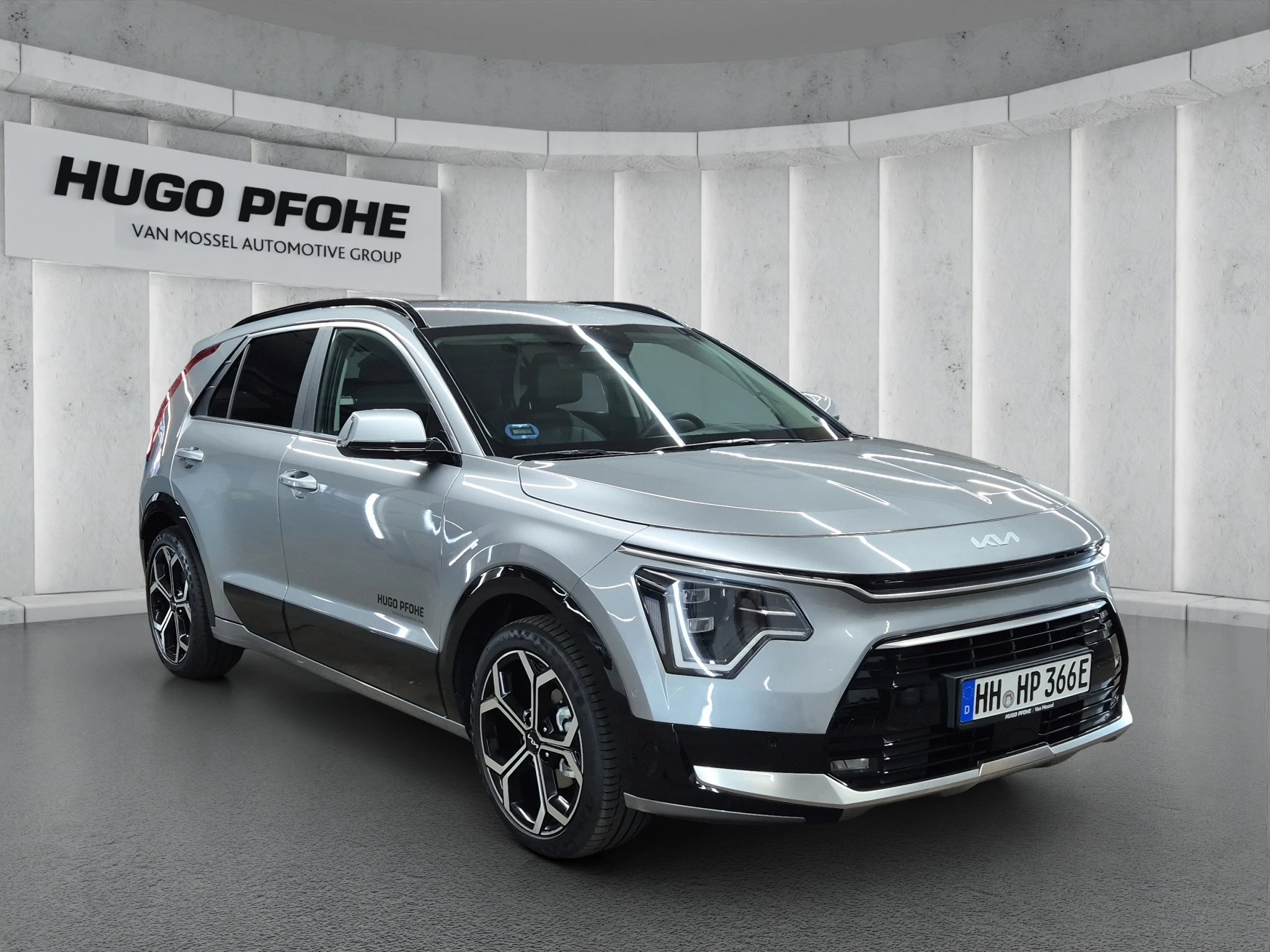 Kia-Niro-image-6
