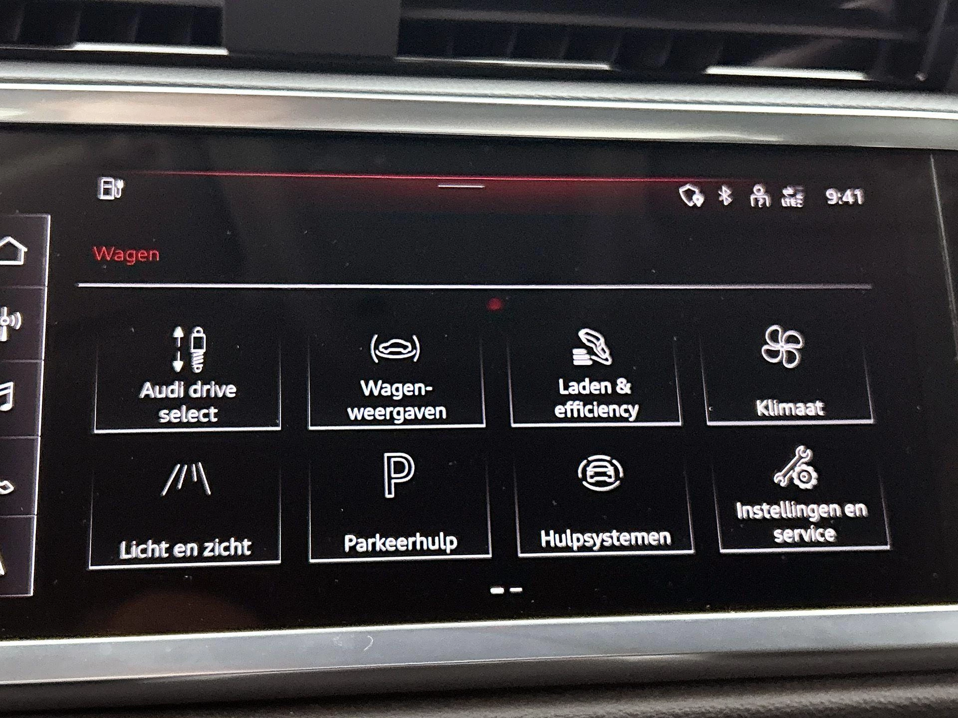 Audi-Q3-image-21