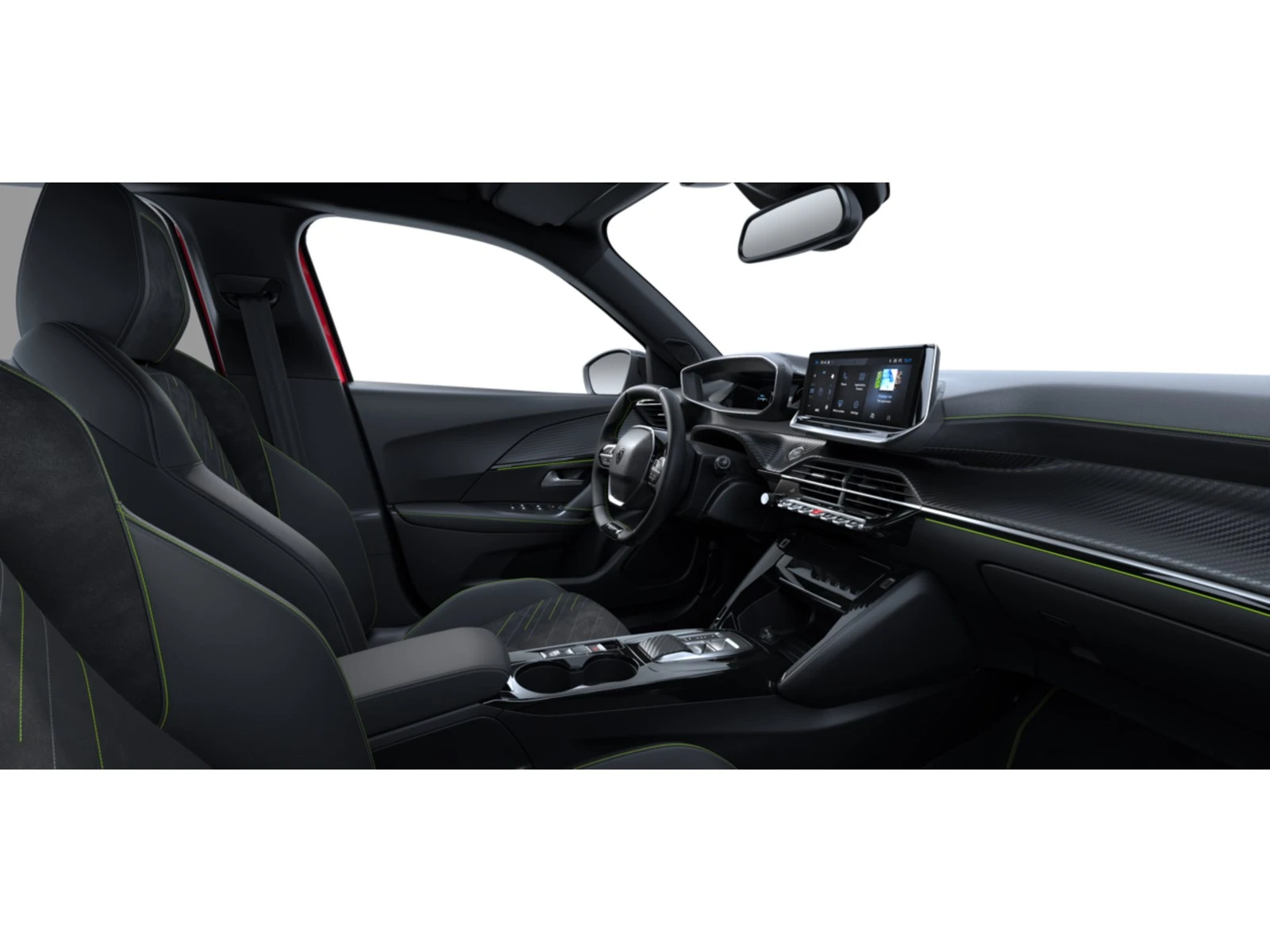 Peugeot-2008-image-7