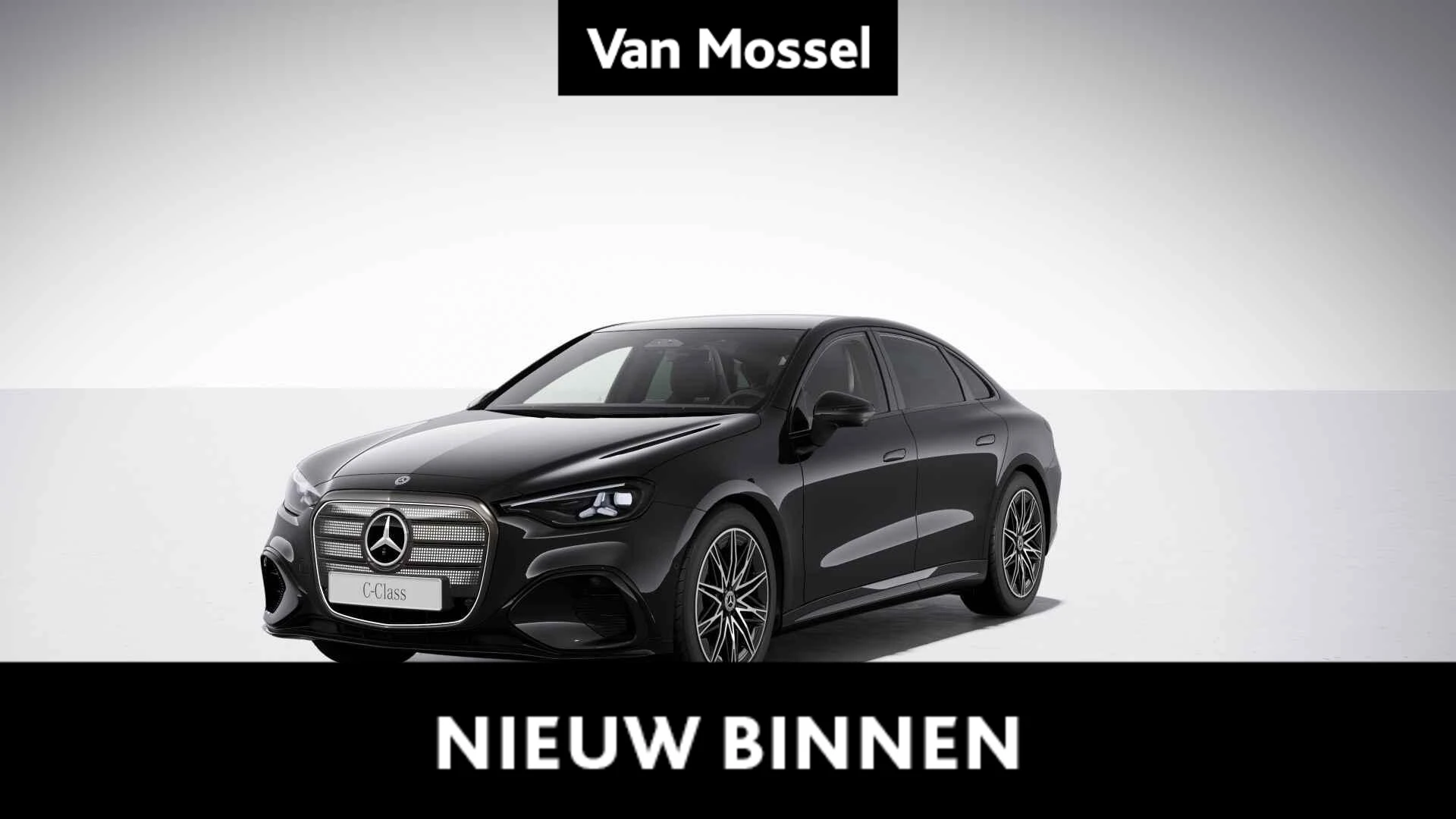 Mercedes-Benz-C-Klasse-image-0