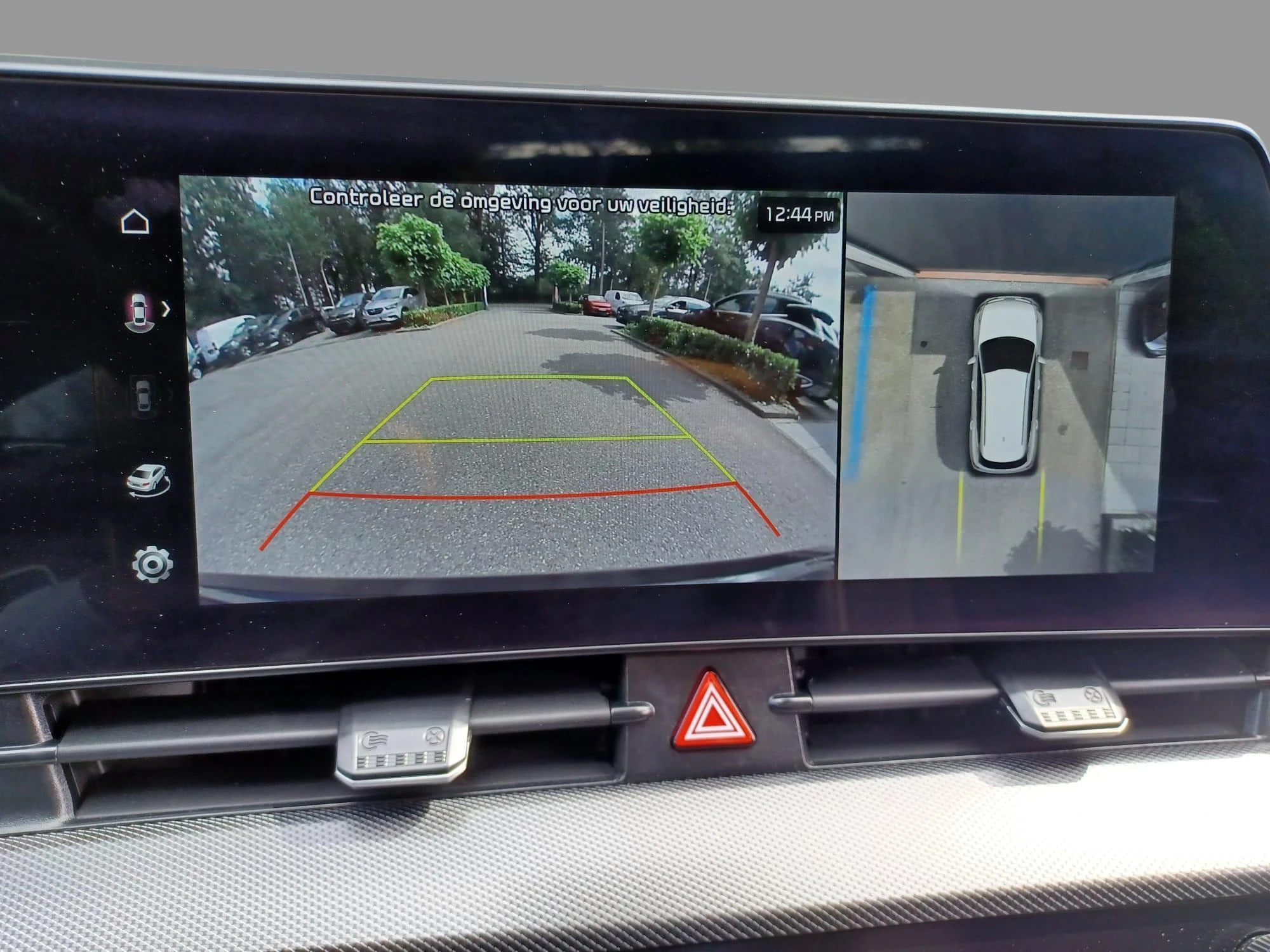 Kia-Sportage-image-16